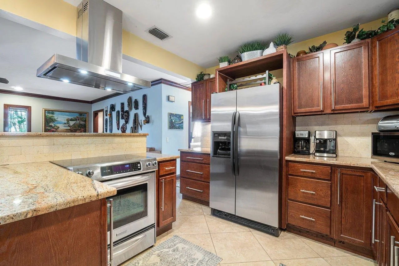 3118 Pierson Drive