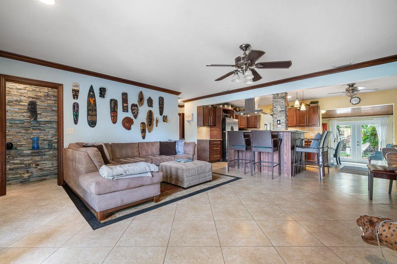 3118 Pierson Drive