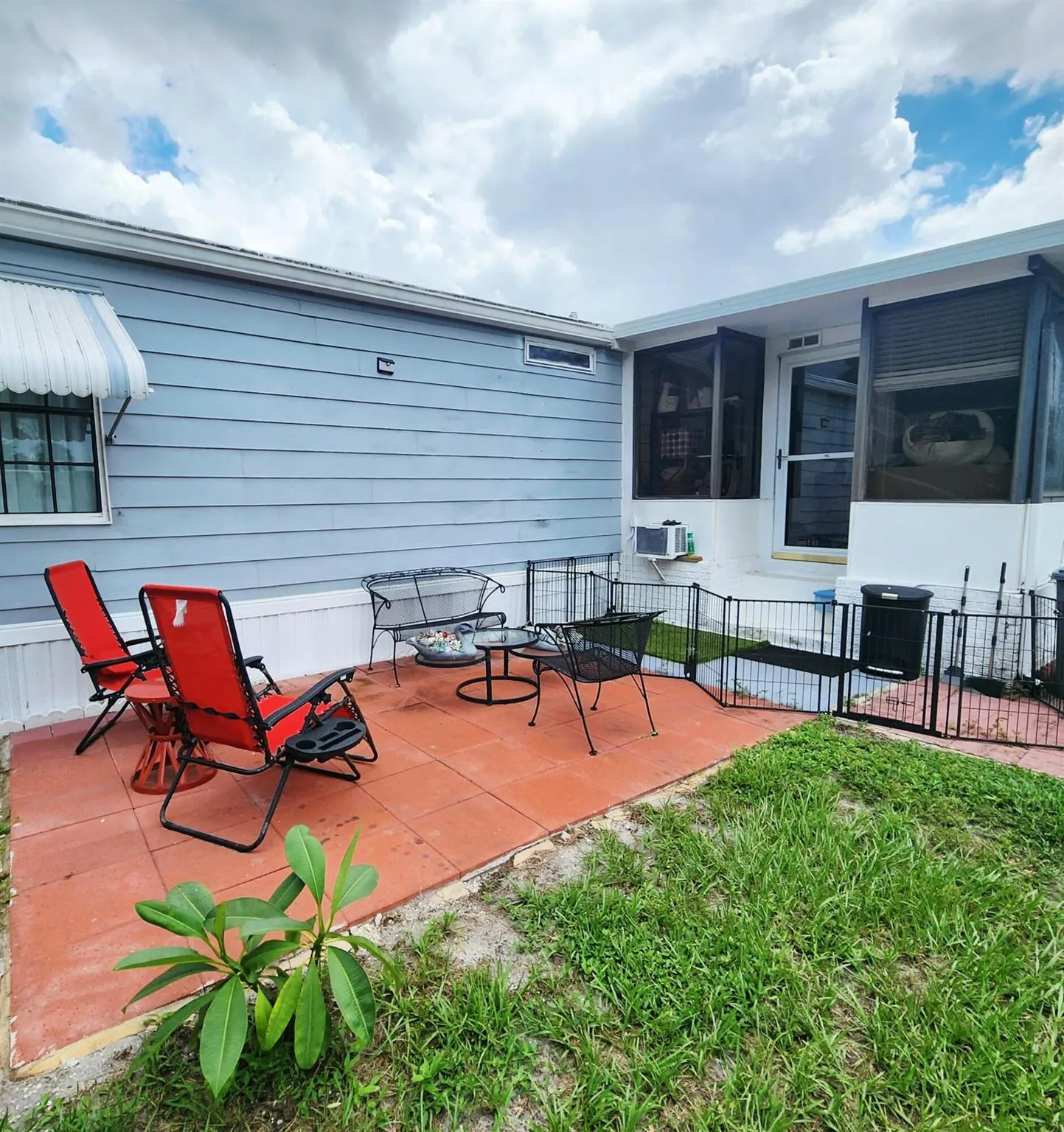 4091 67th Lane N, #794