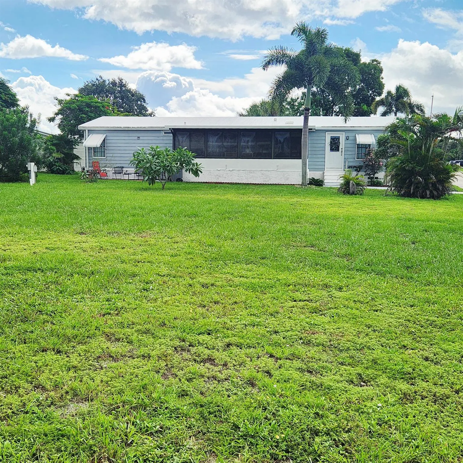 4091 67th Lane N, #794