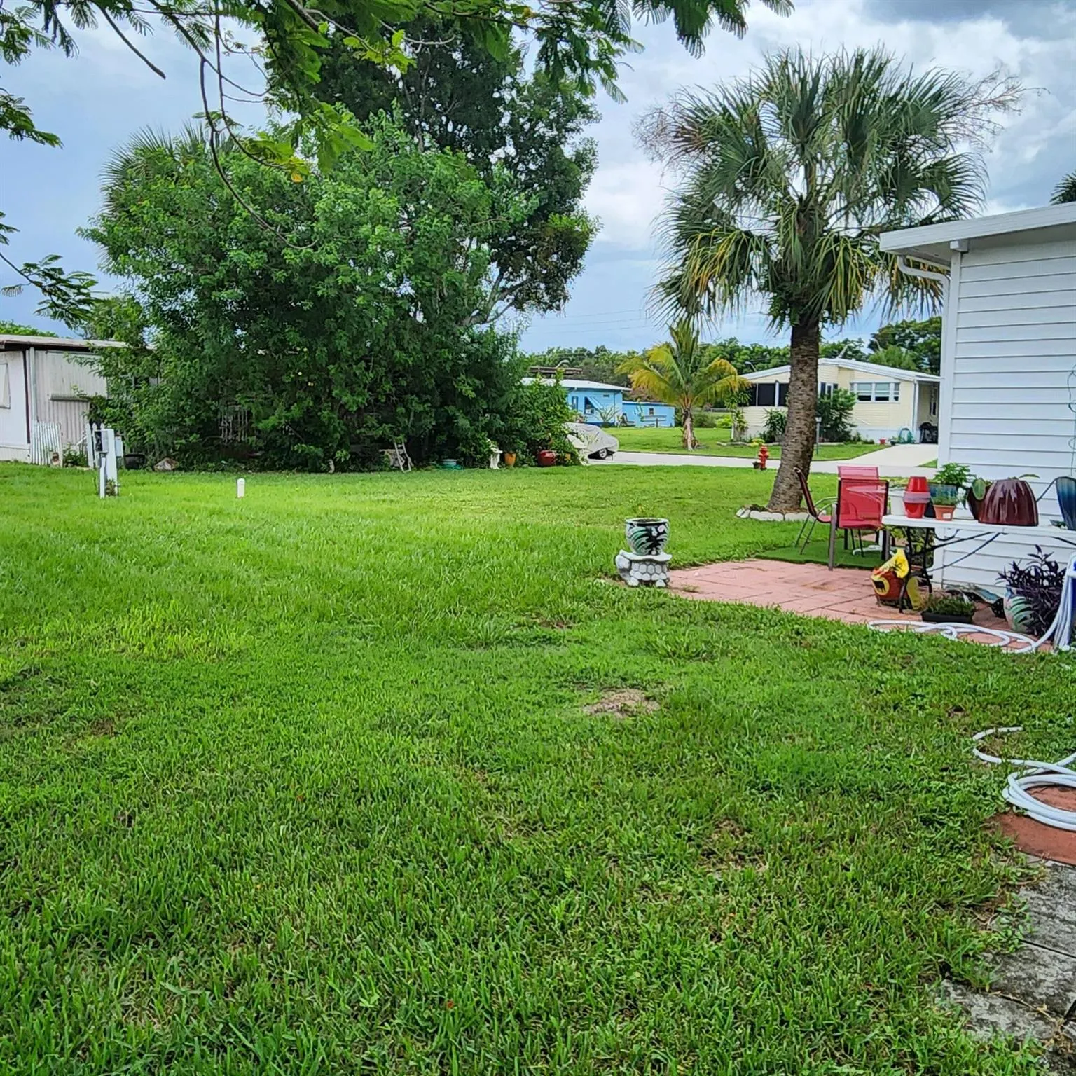 4091 67th Lane N, #794