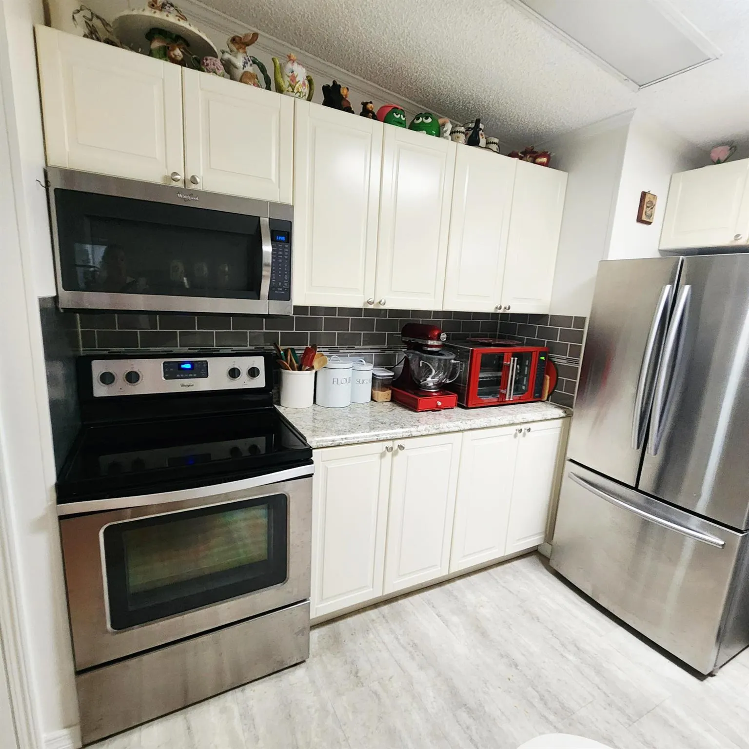 4091 67th Lane N, #794