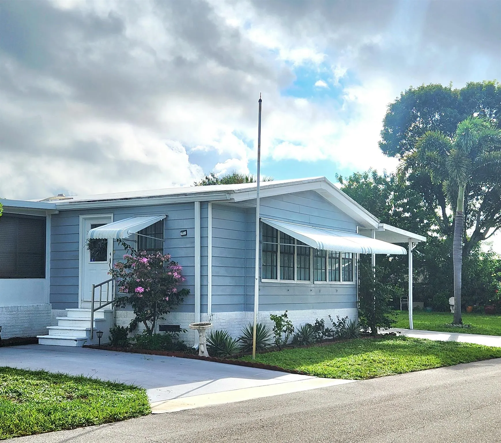 4091 67th Lane N, #794