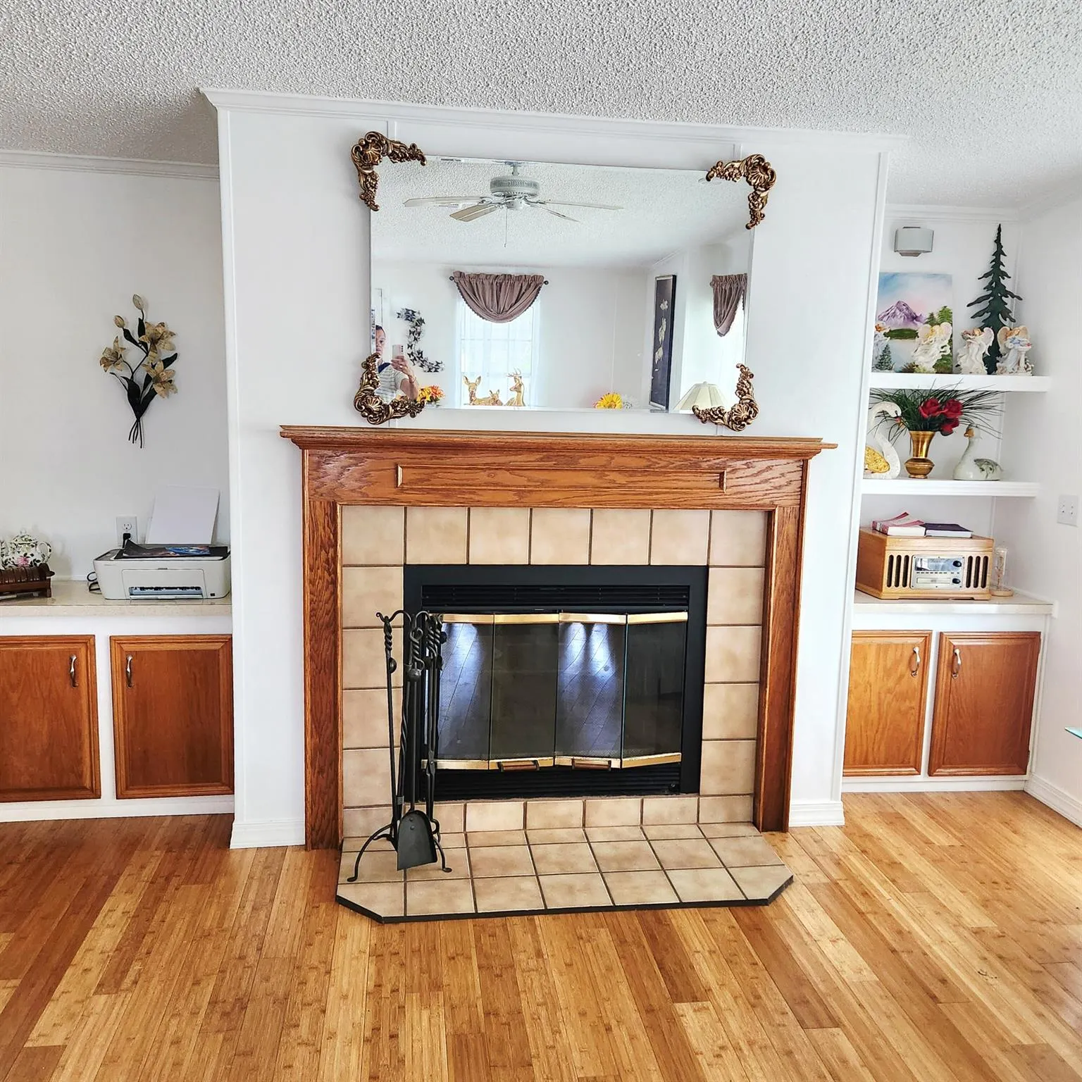 4091 67th Lane N, #794