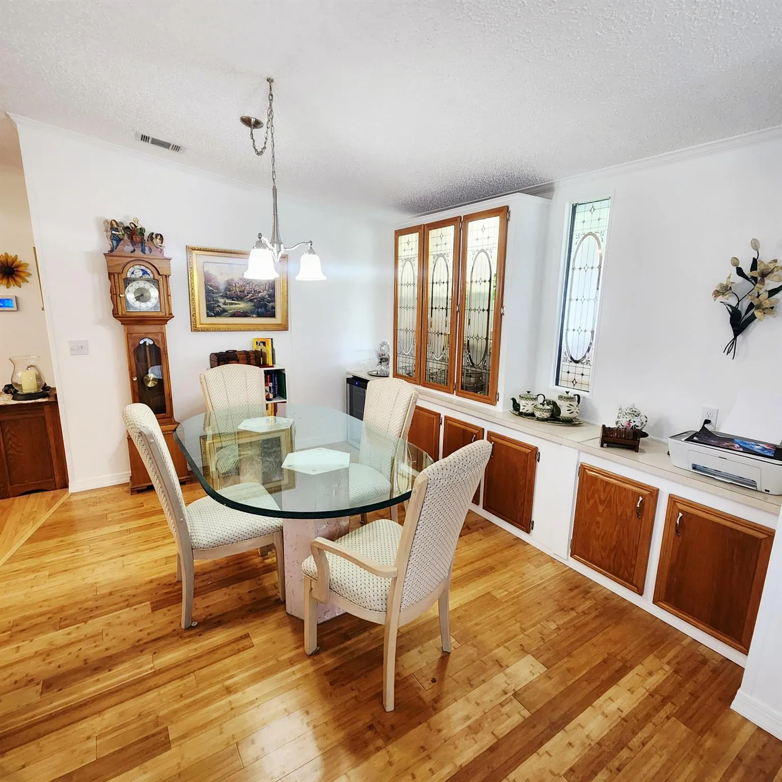 4091 67th Lane N, #794