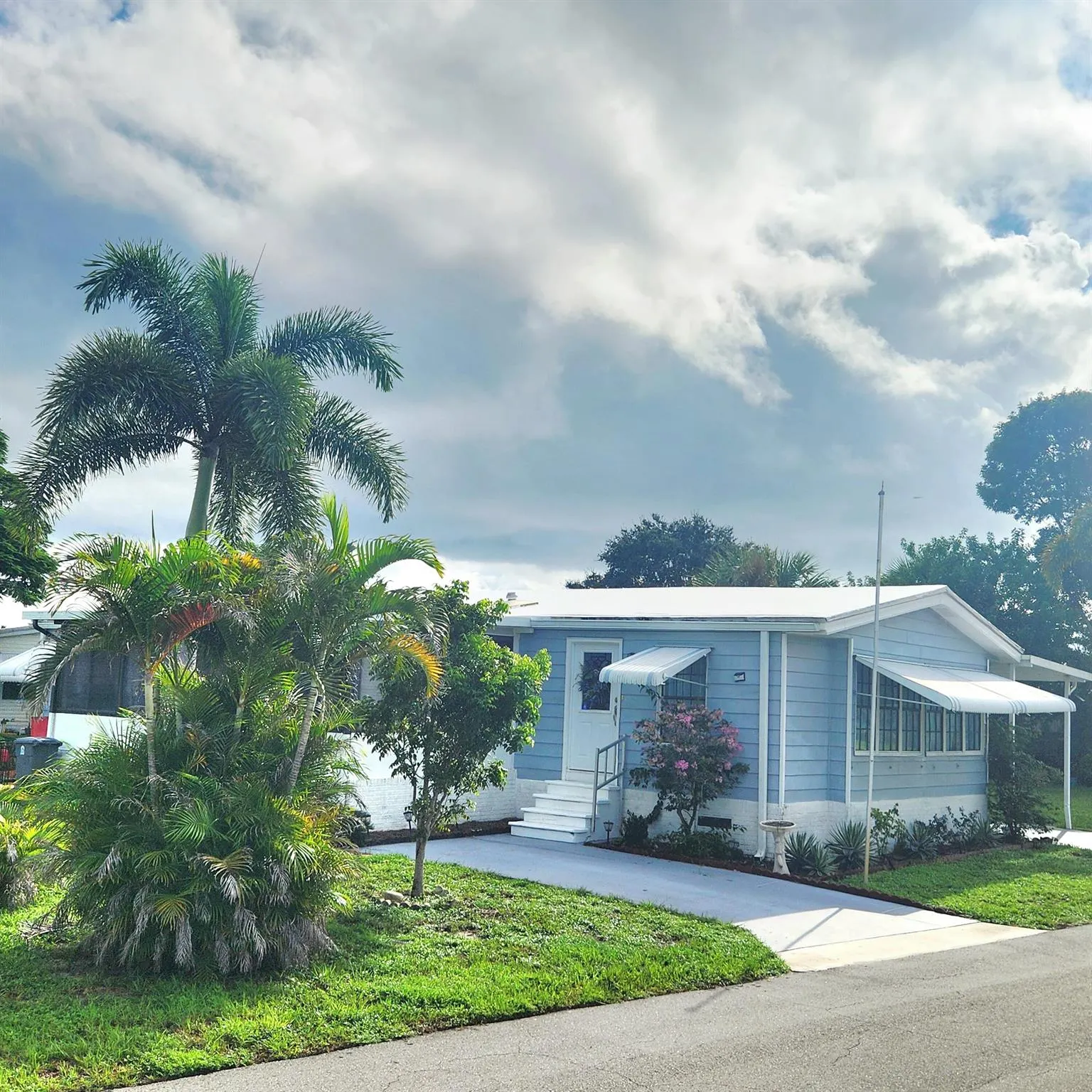4091 67th Lane N, #794