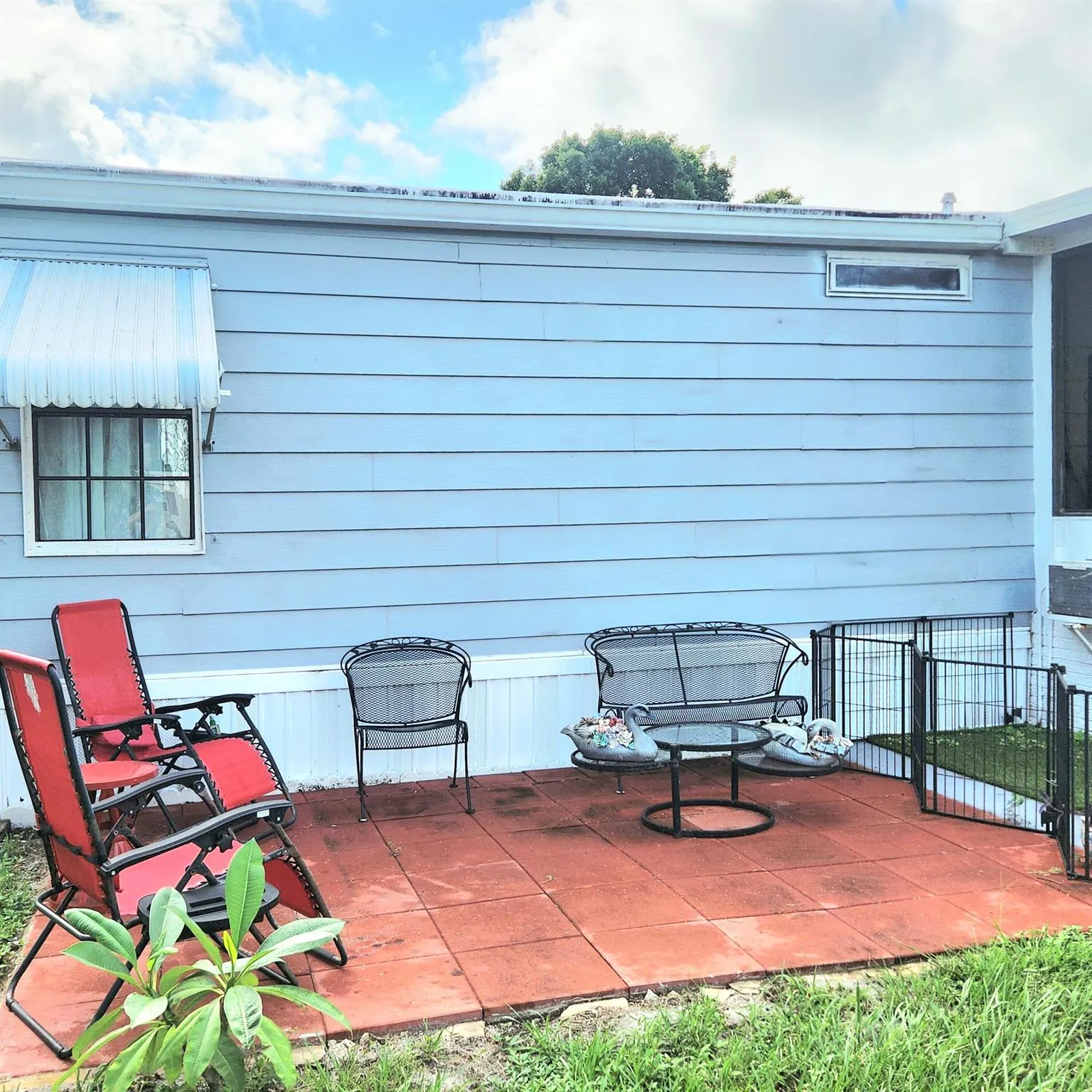 4091 67th Lane N, #794