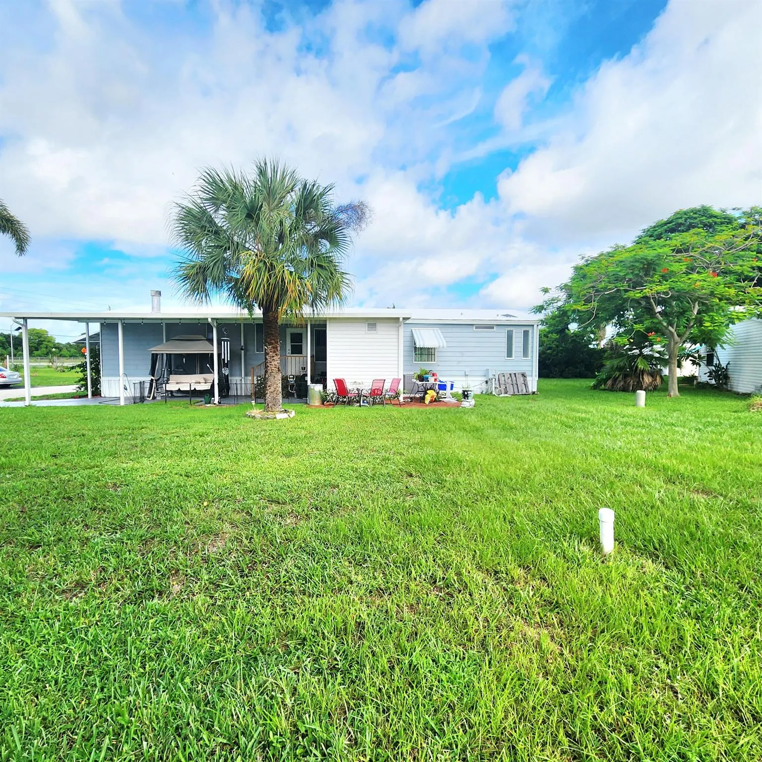 4091 67th Lane N, #794