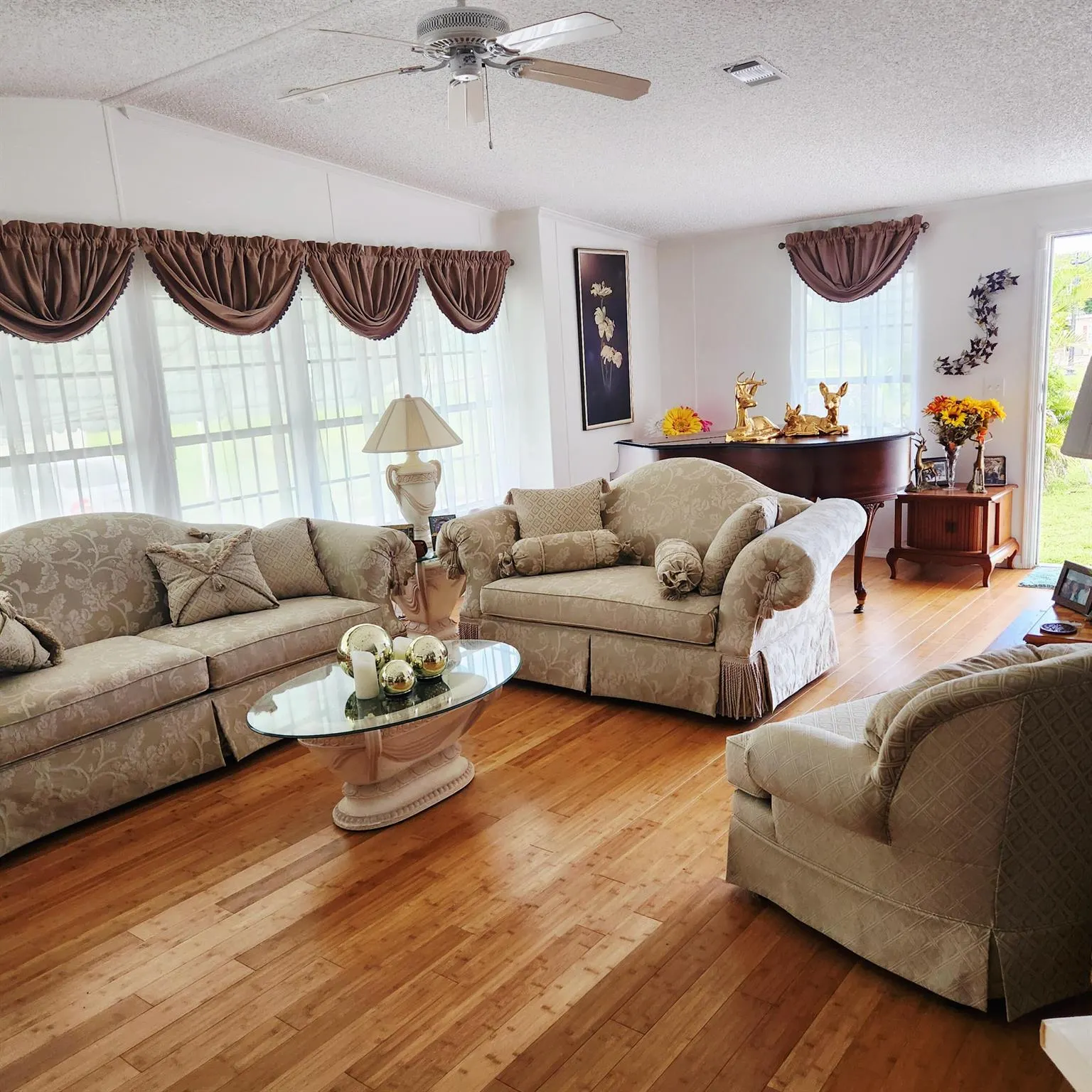 4091 67th Lane N, #794