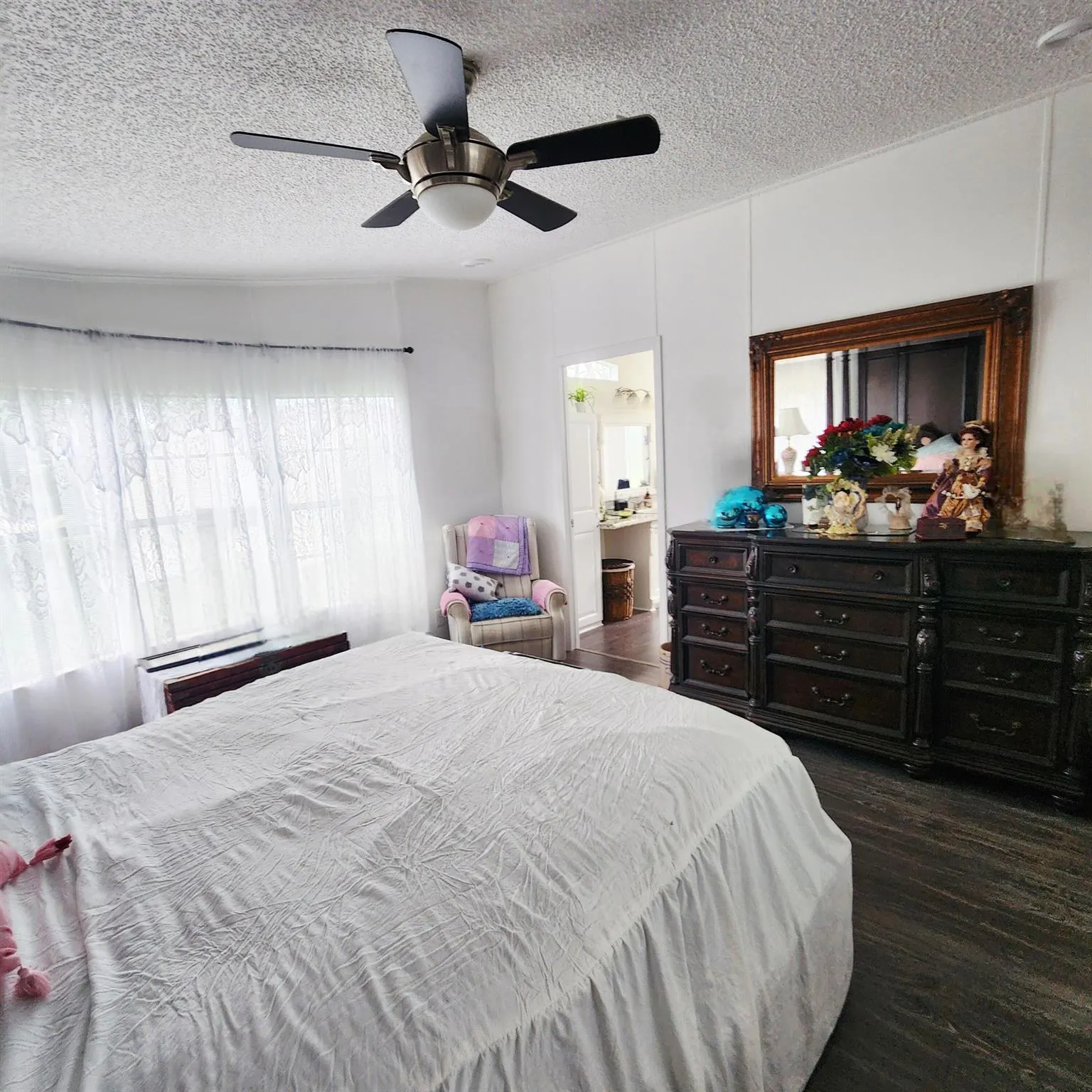 4091 67th Lane N, #794