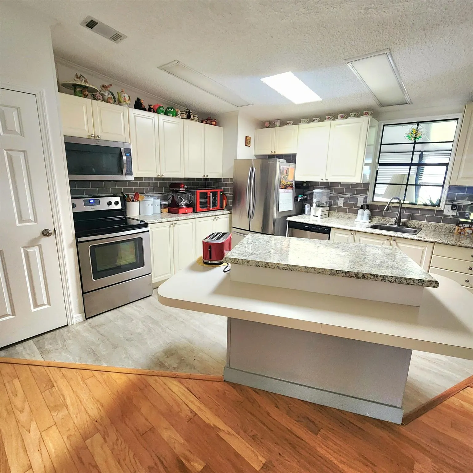 4091 67th Lane N, #794