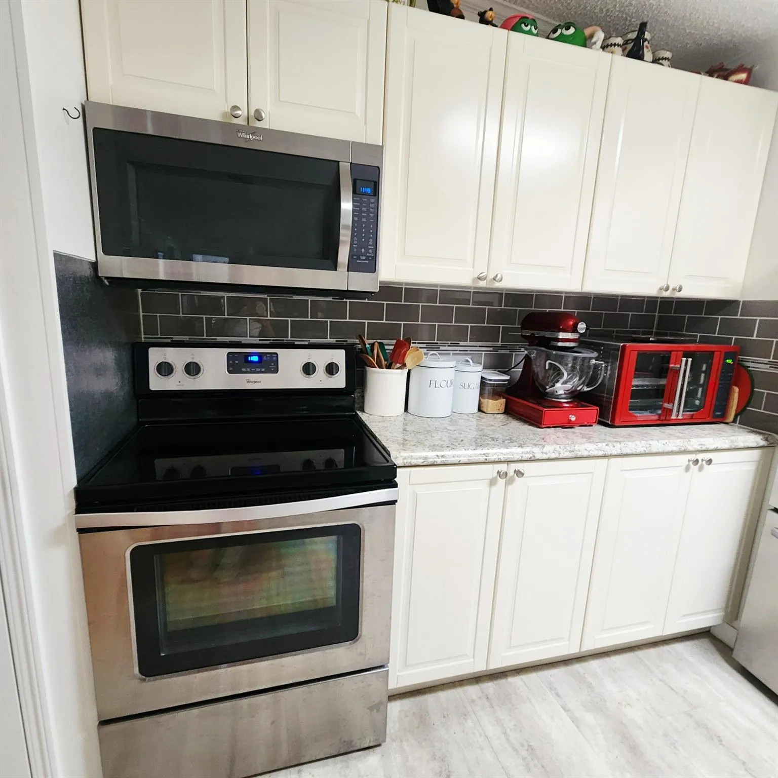 4091 67th Lane N, #794