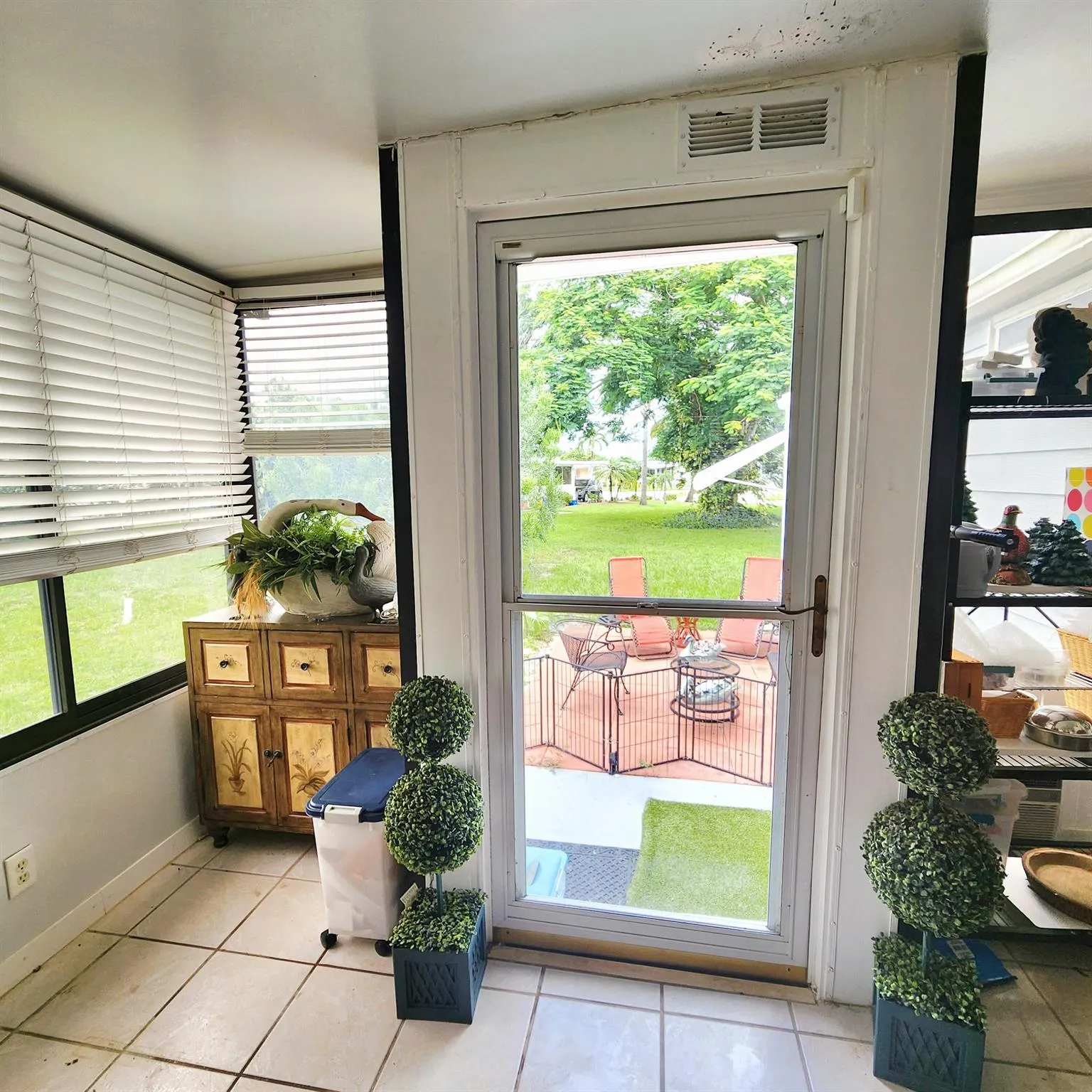 4091 67th Lane N, #794