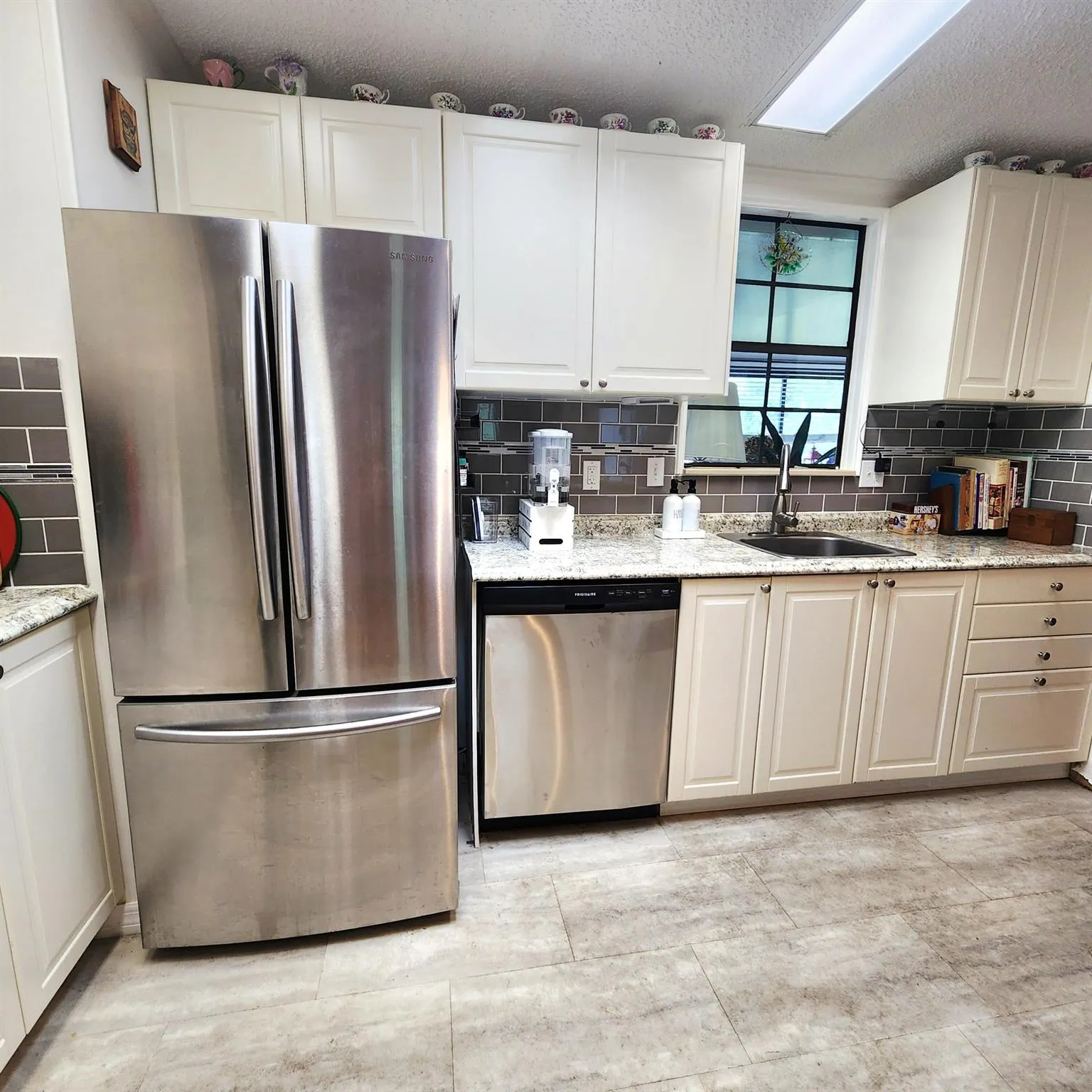 4091 67th Lane N, #794