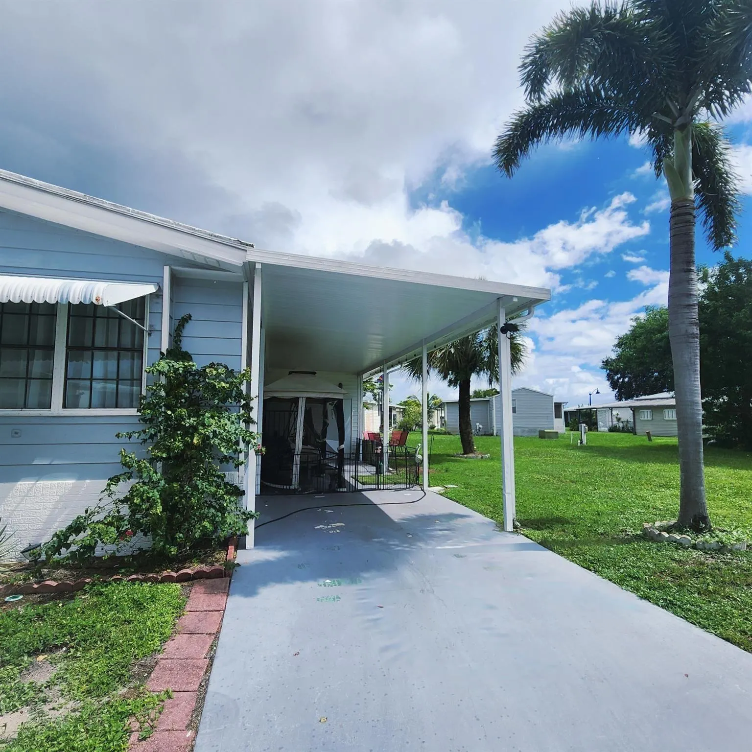 4091 67th Lane N, #794