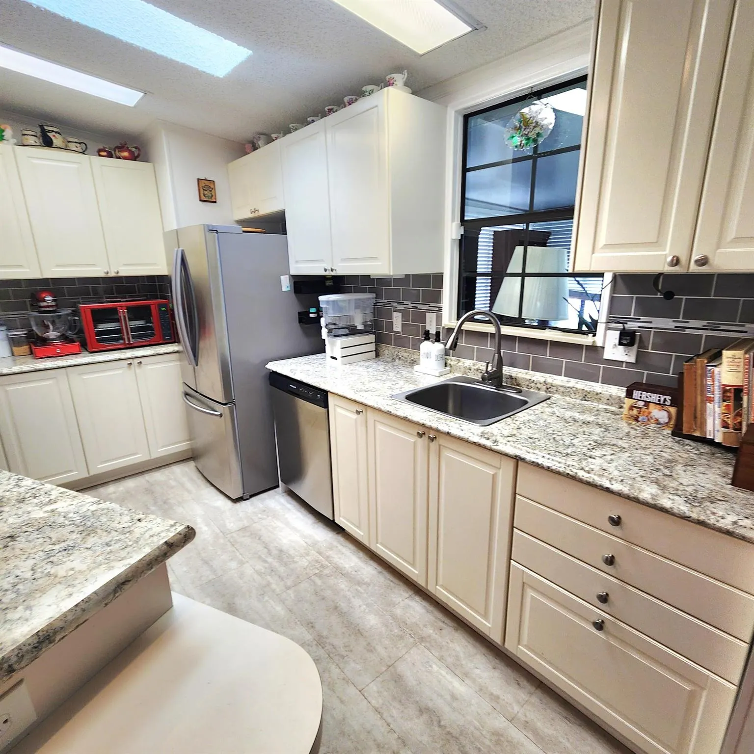 4091 67th Lane N, #794