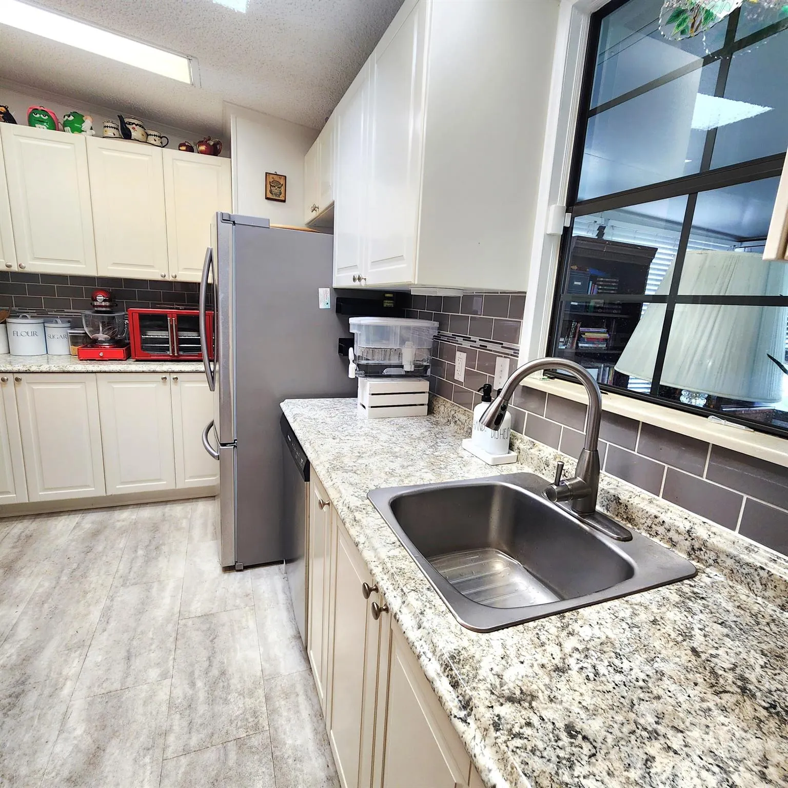 4091 67th Lane N, #794