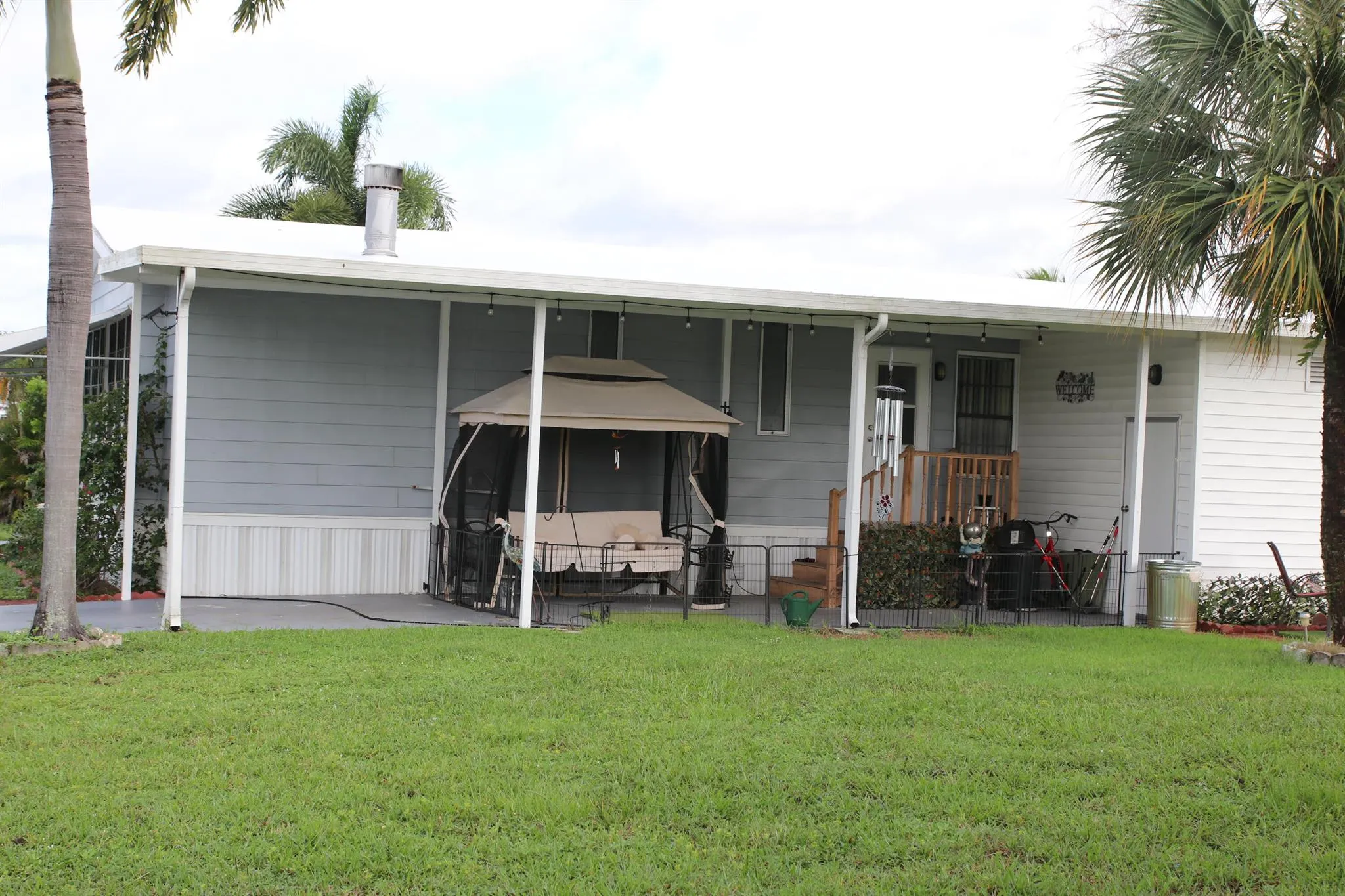 4091 67th Lane N, #794