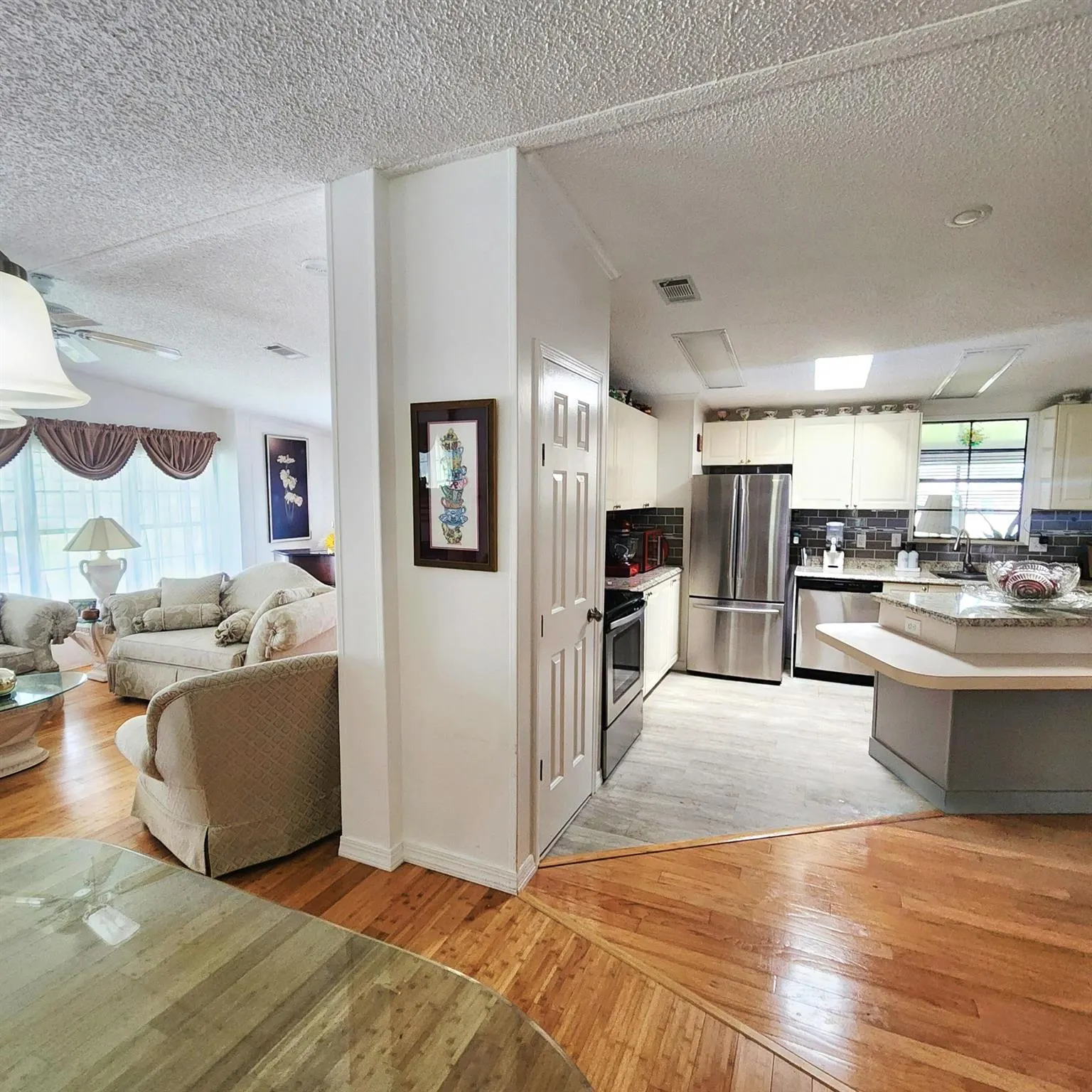 4091 67th Lane N, #794