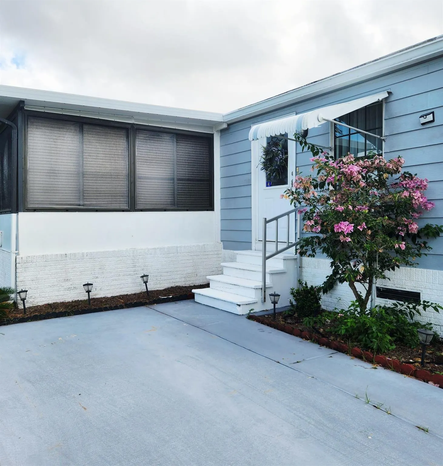 4091 67th Lane N, #794