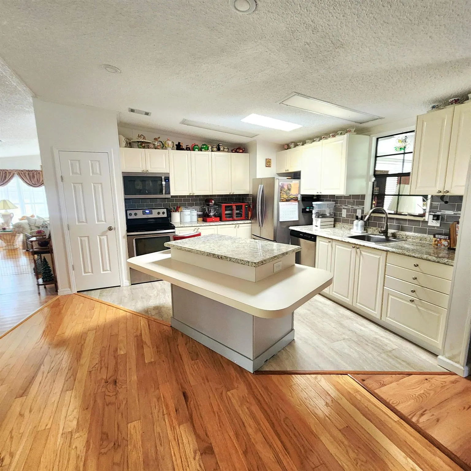 4091 67th Lane N, #794