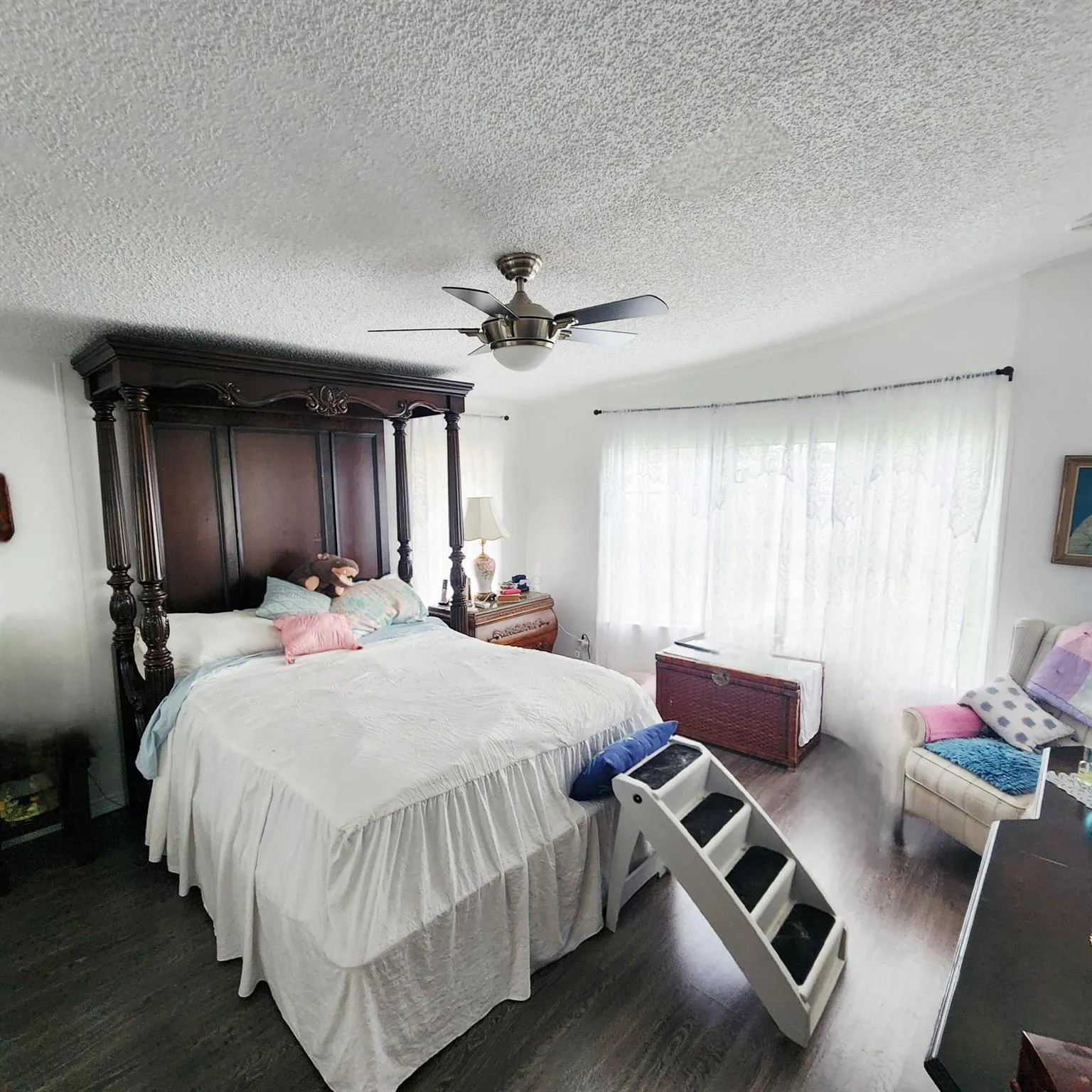 4091 67th Lane N, #794