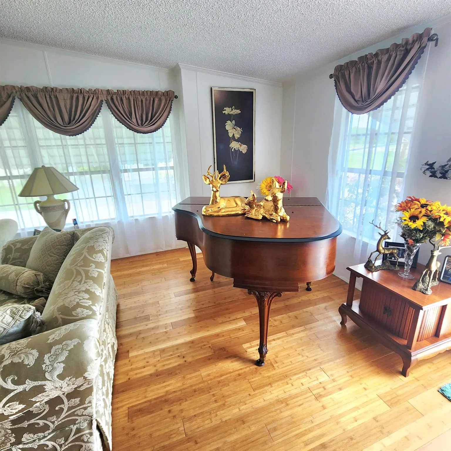 4091 67th Lane N, #794