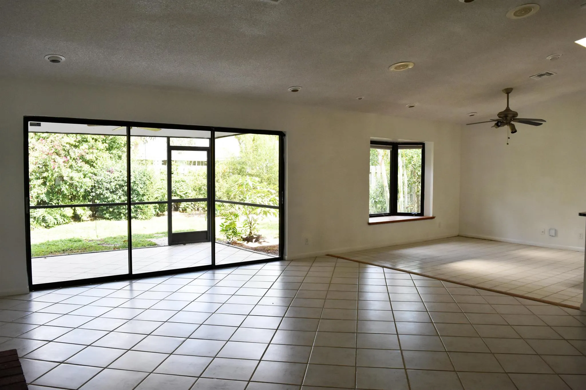 13492 Exotica Lane