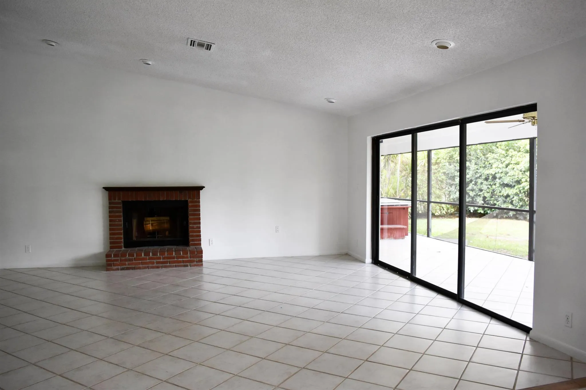 13492 Exotica Lane