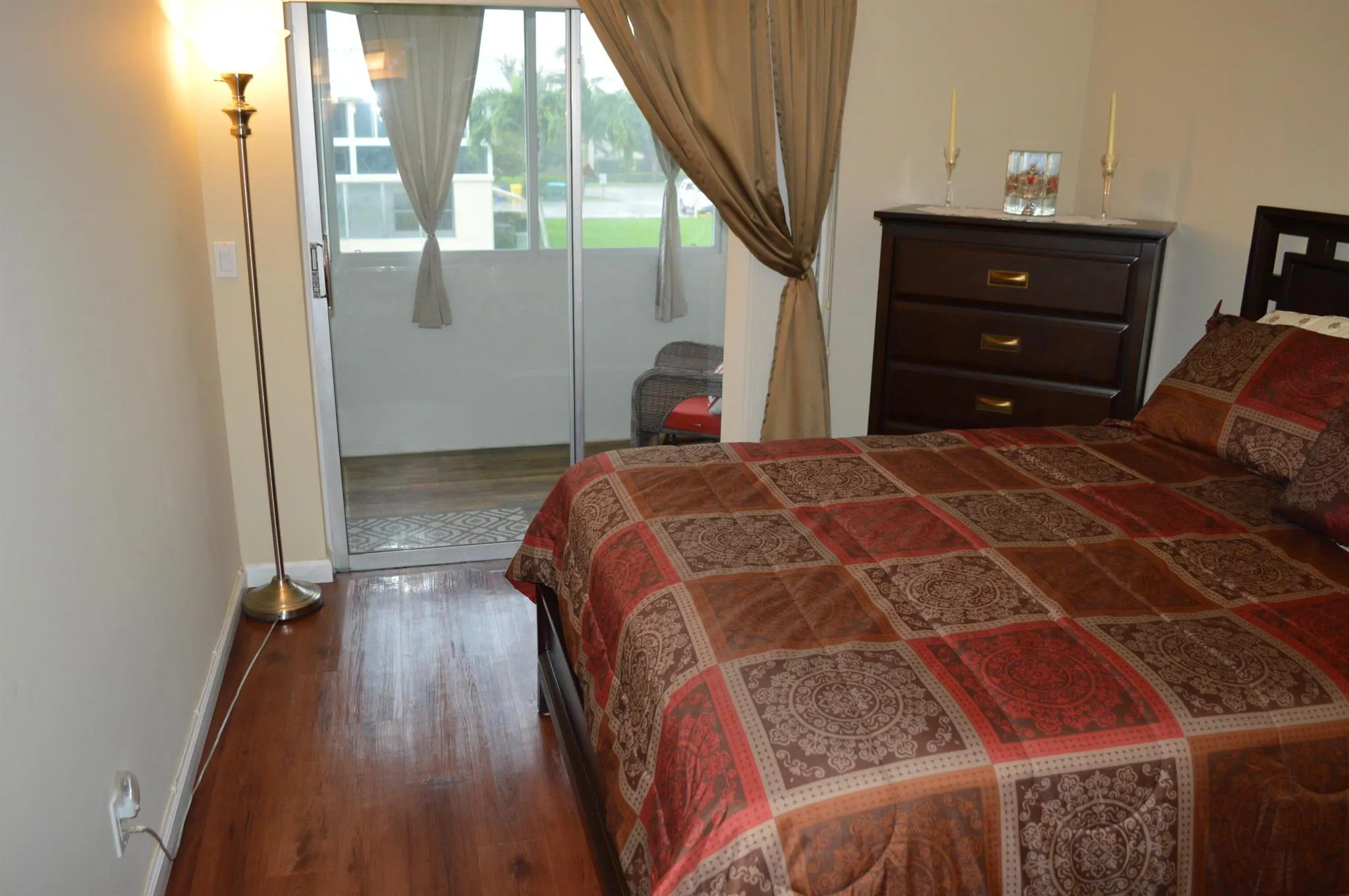 35 Dorchester B