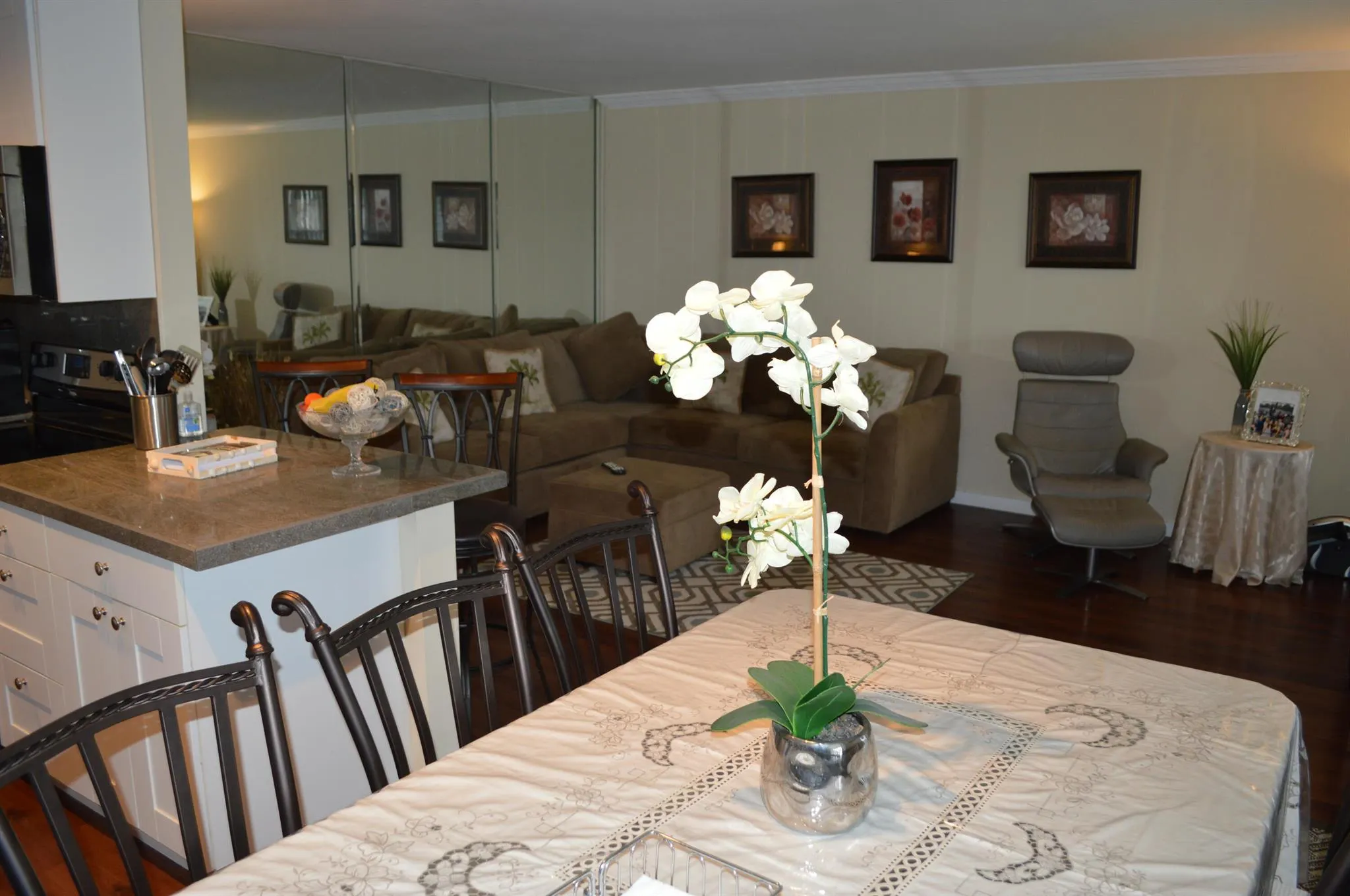 35 Dorchester B