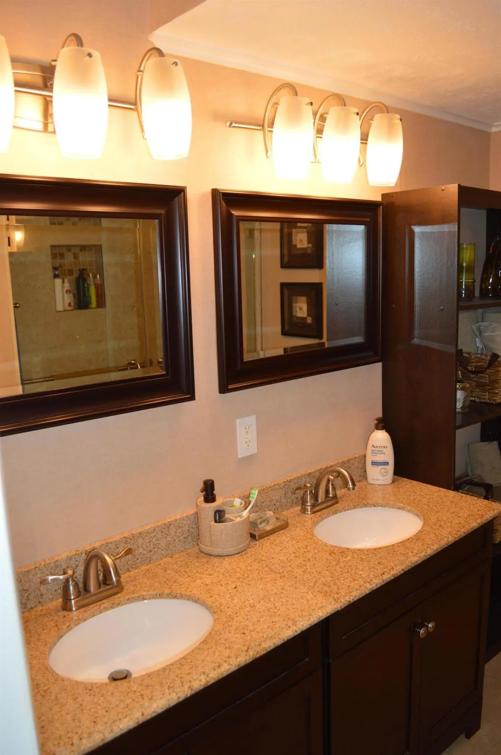 35 Dorchester B