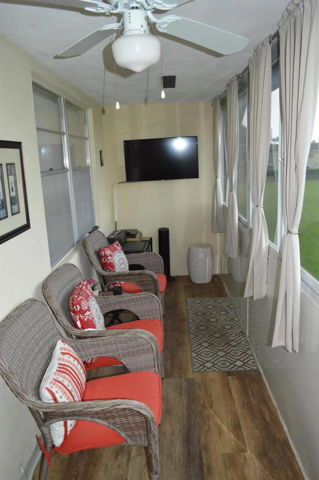 35 Dorchester B