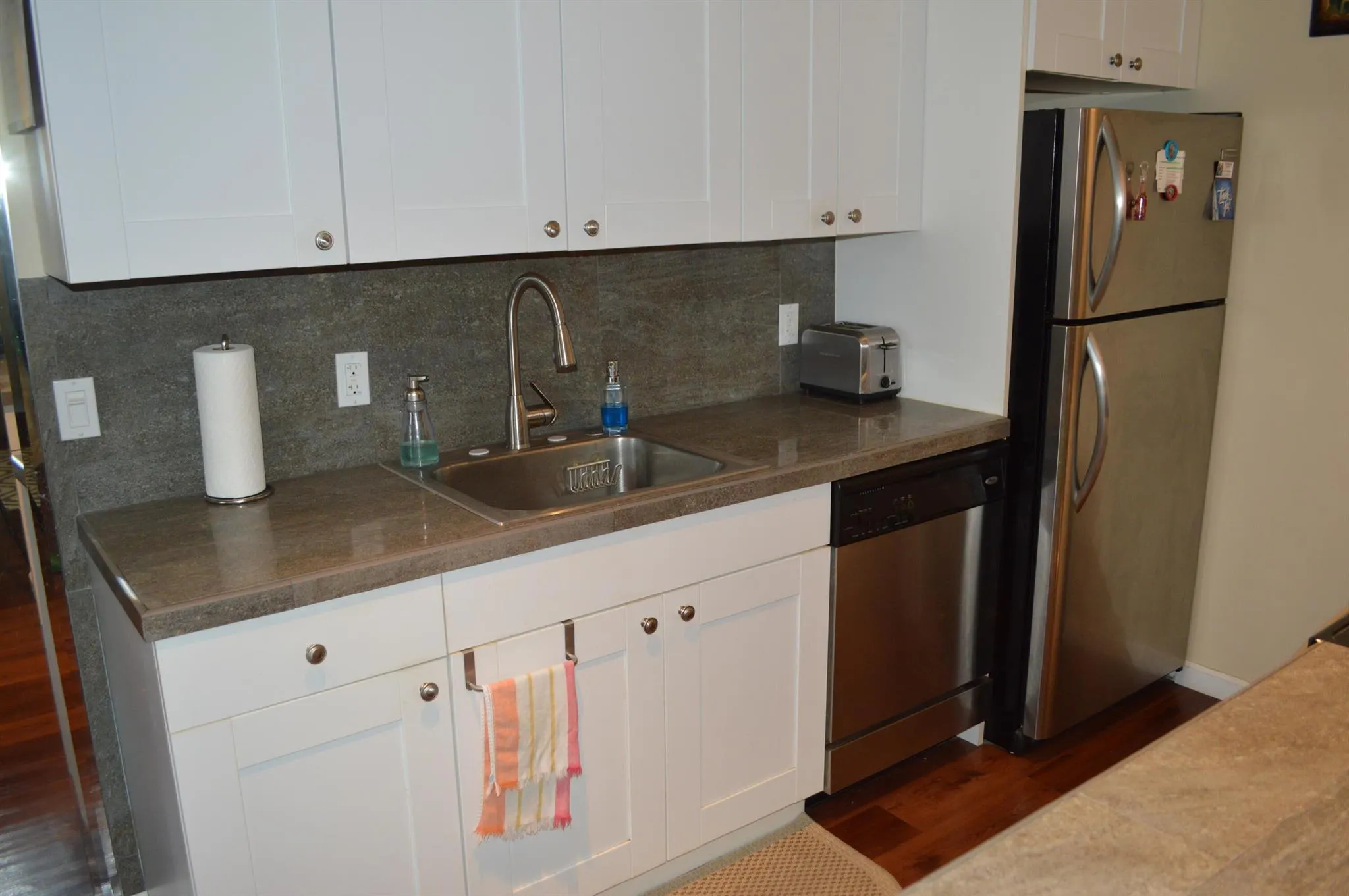 35 Dorchester B