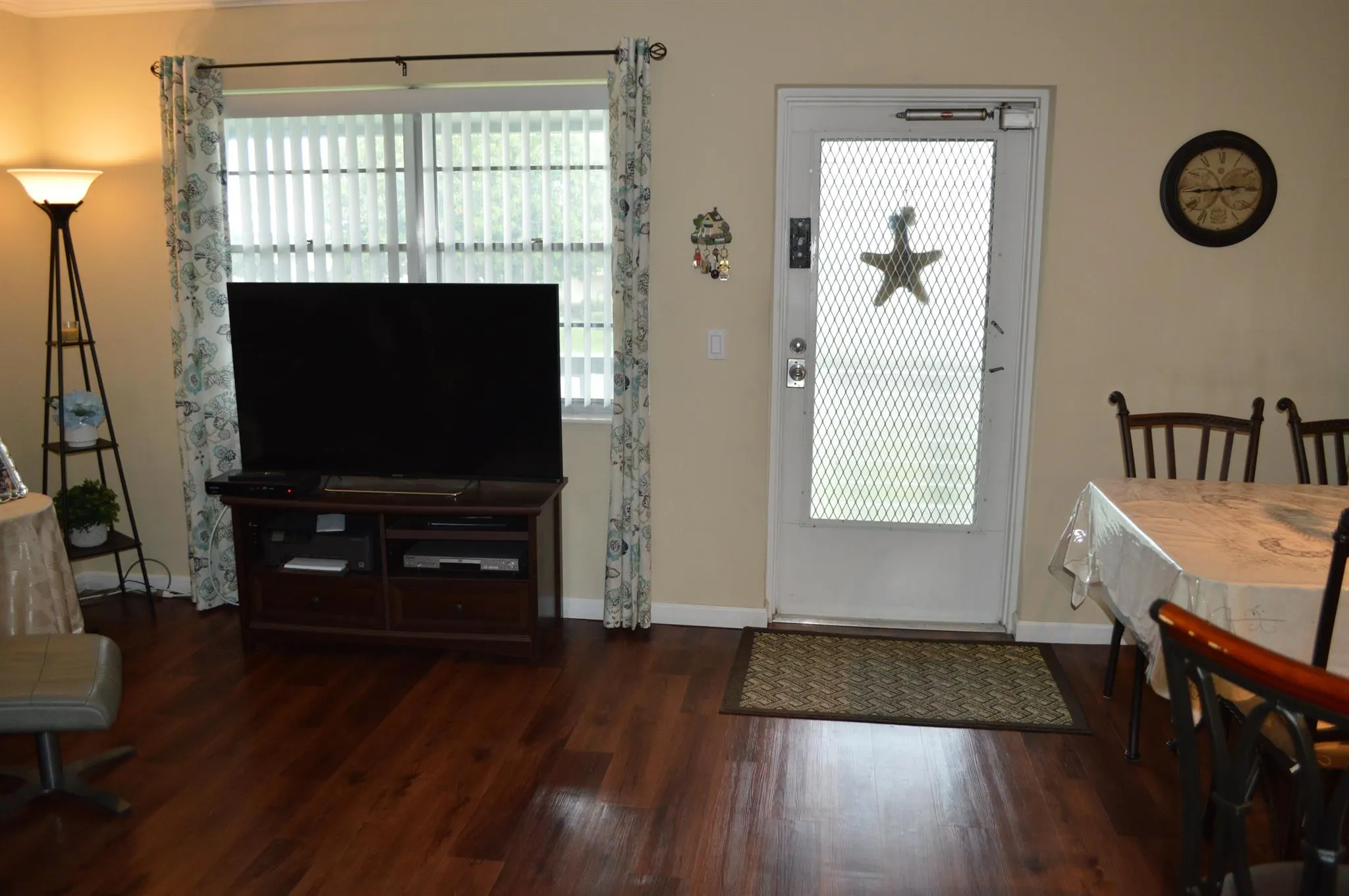35 Dorchester B