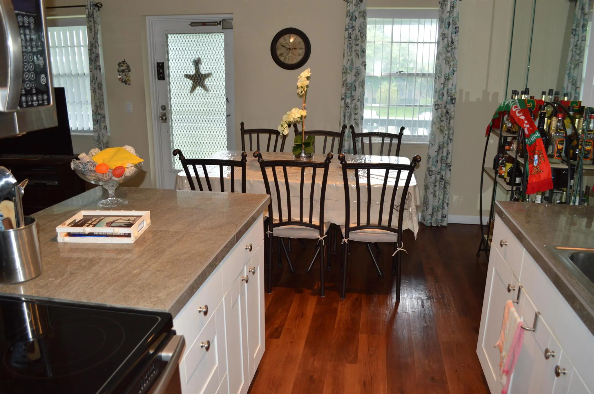 35 Dorchester B