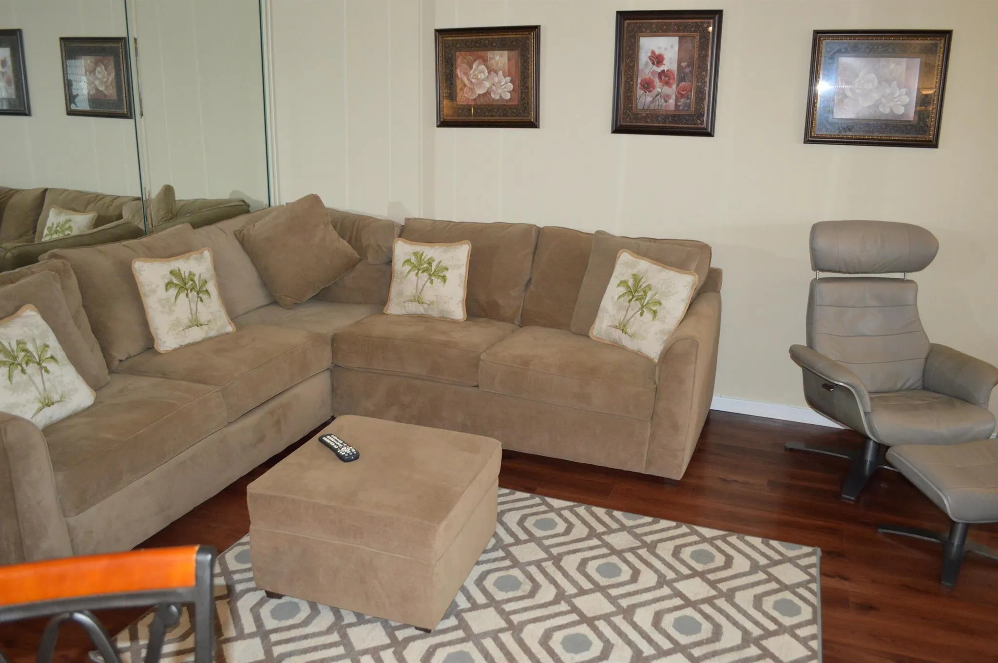 35 Dorchester B