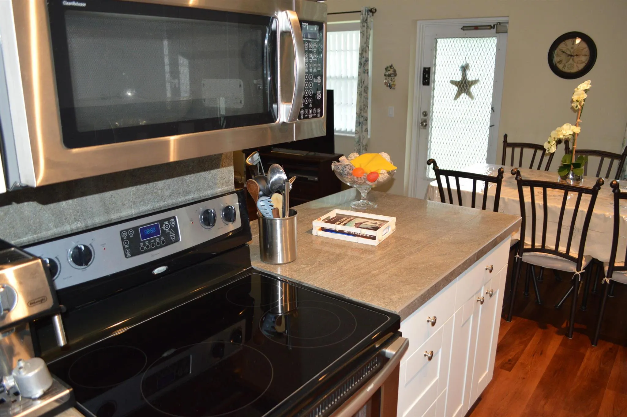 35 Dorchester B