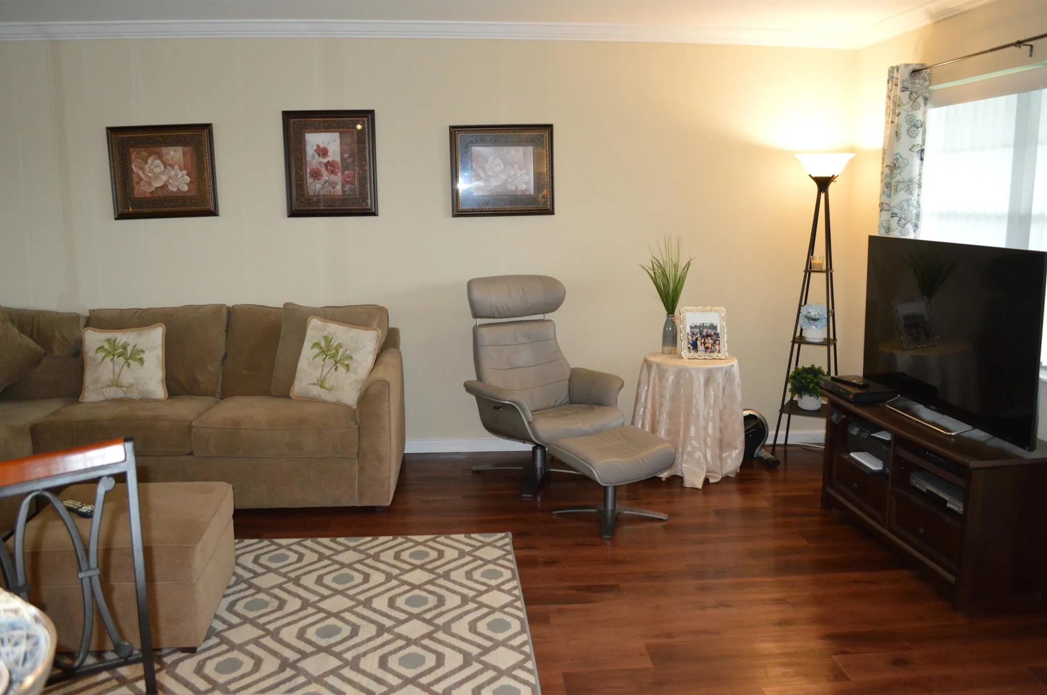 35 Dorchester B