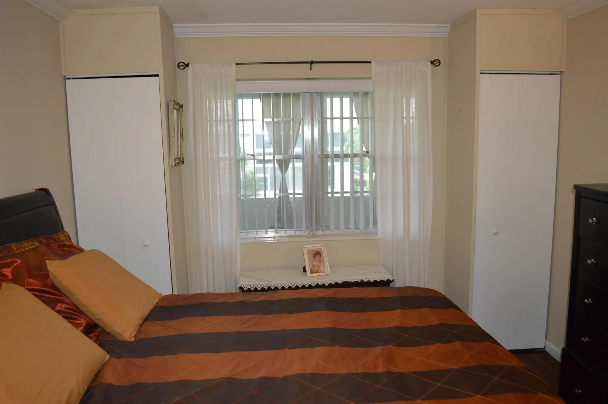 35 Dorchester B