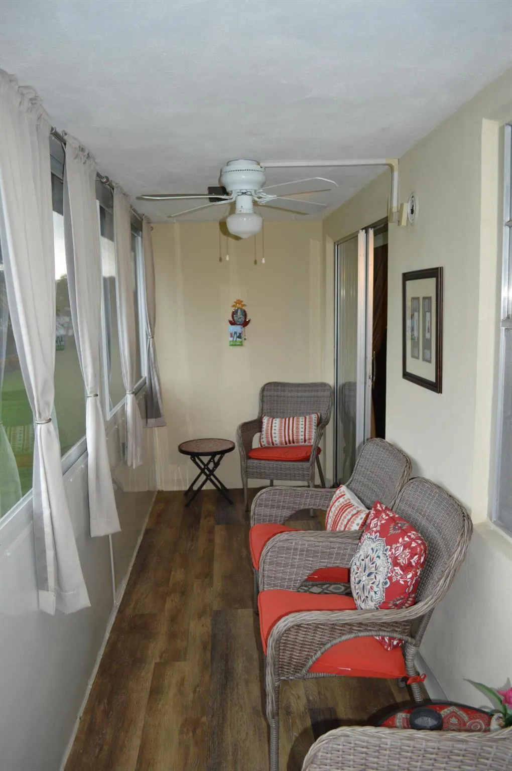 35 Dorchester B