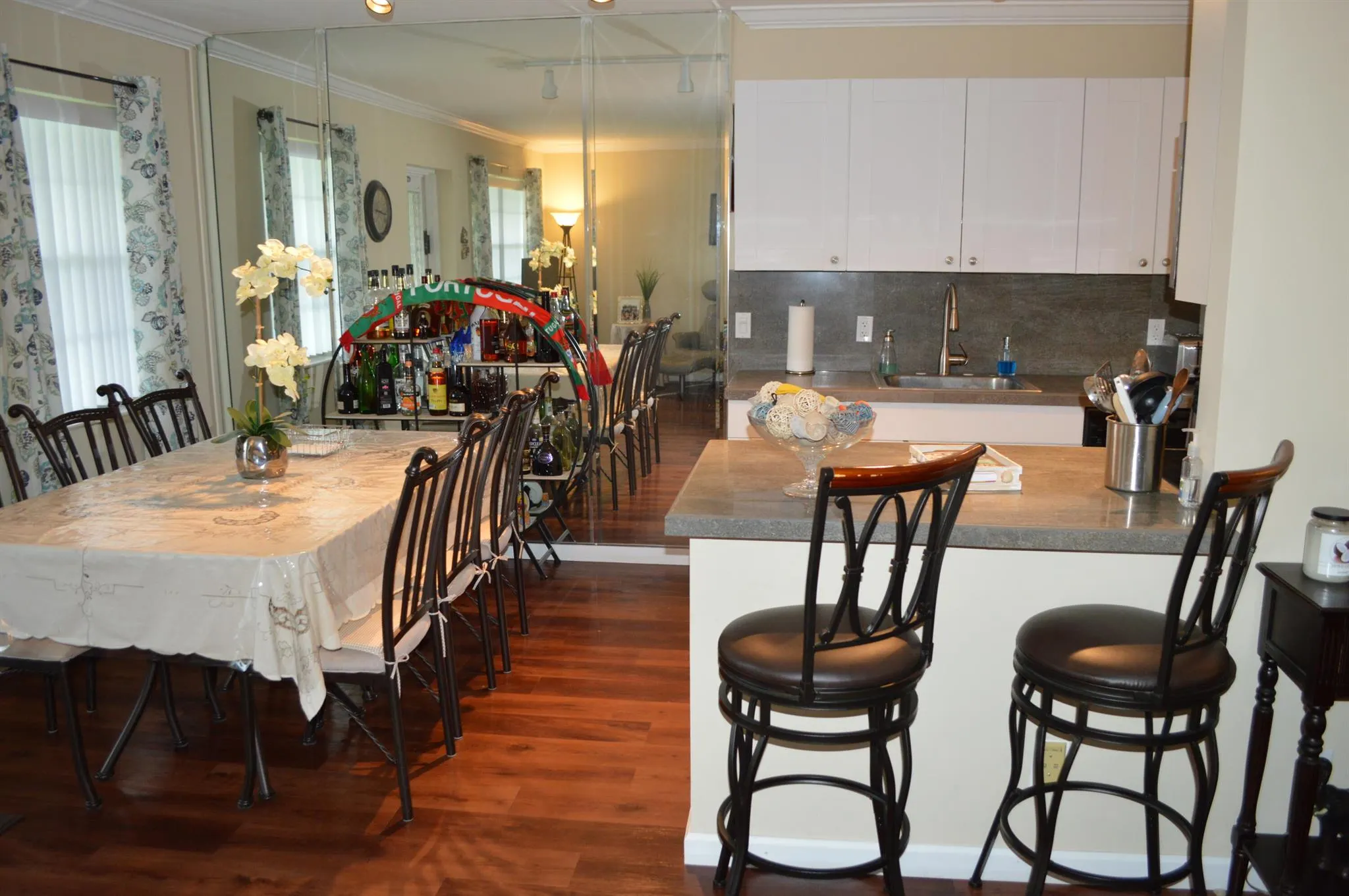 35 Dorchester B