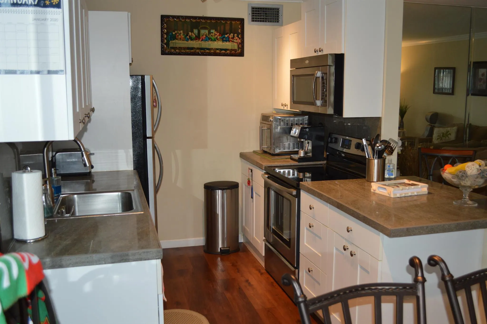 35 Dorchester B