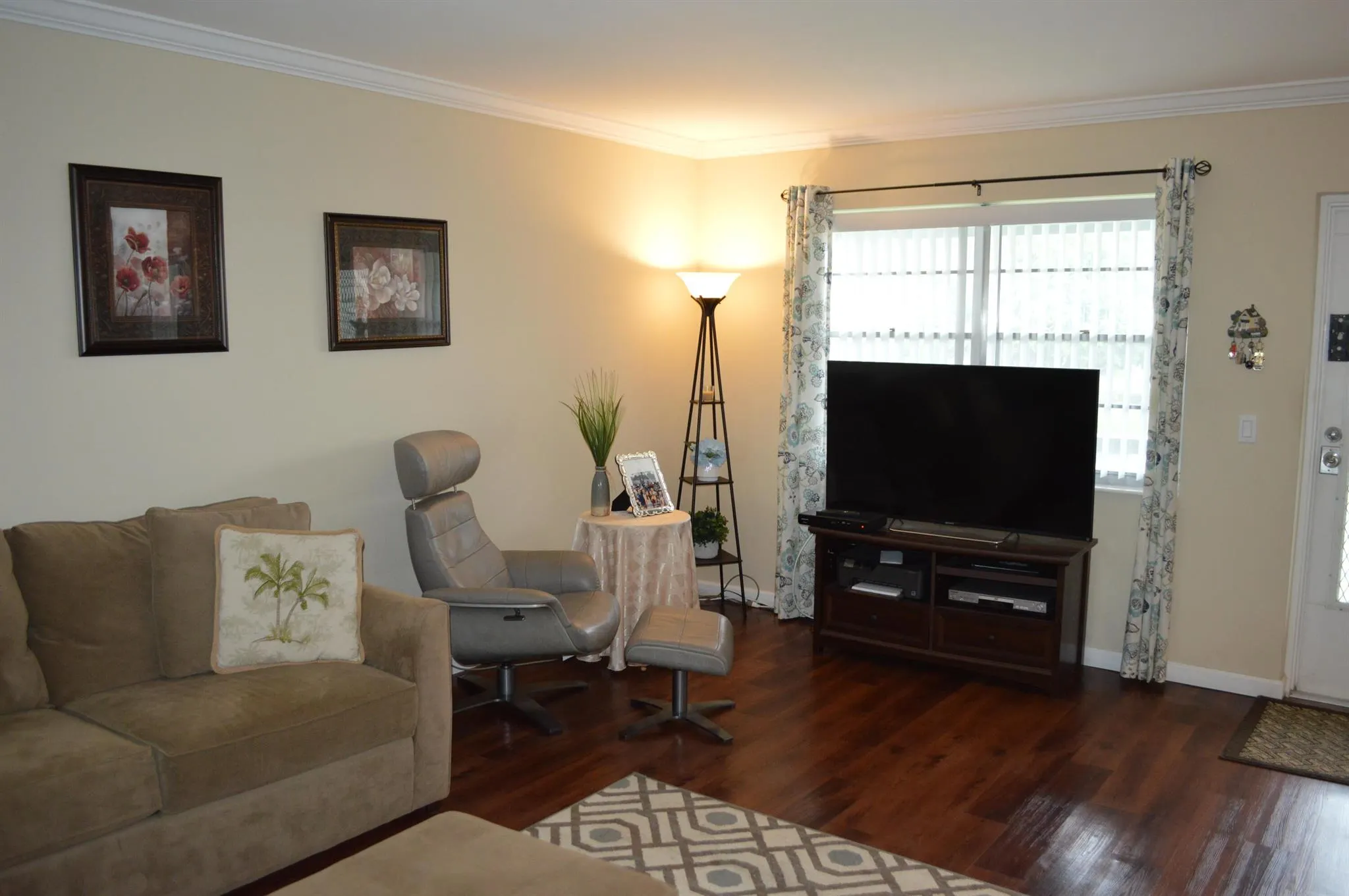 35 Dorchester B