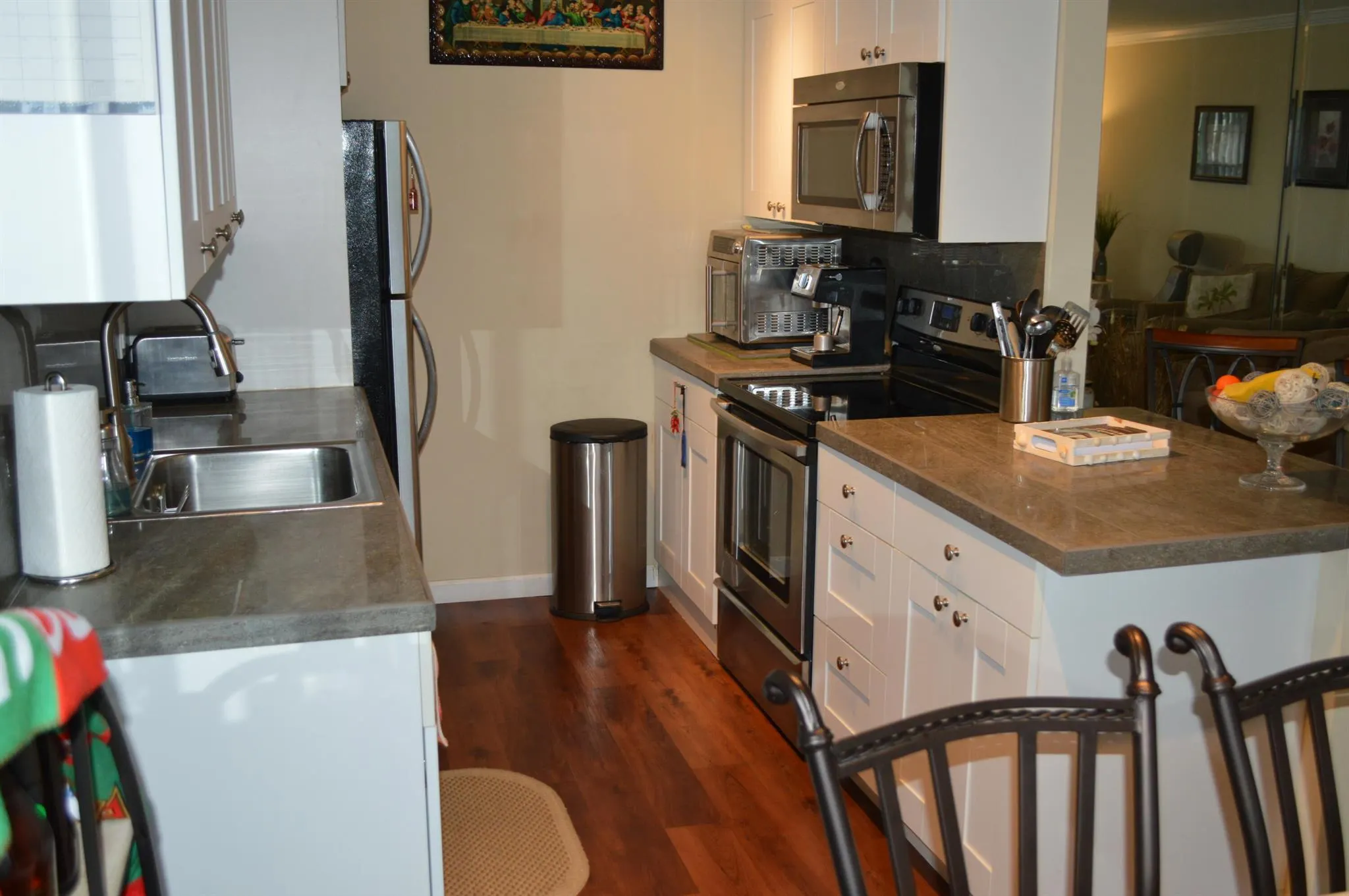 35 Dorchester B