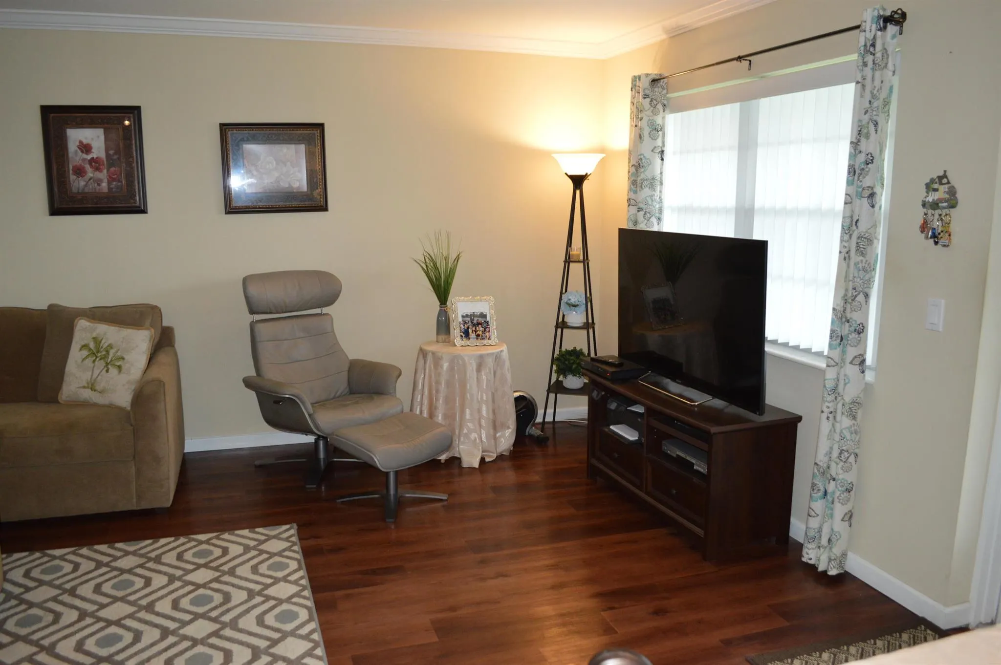 35 Dorchester B