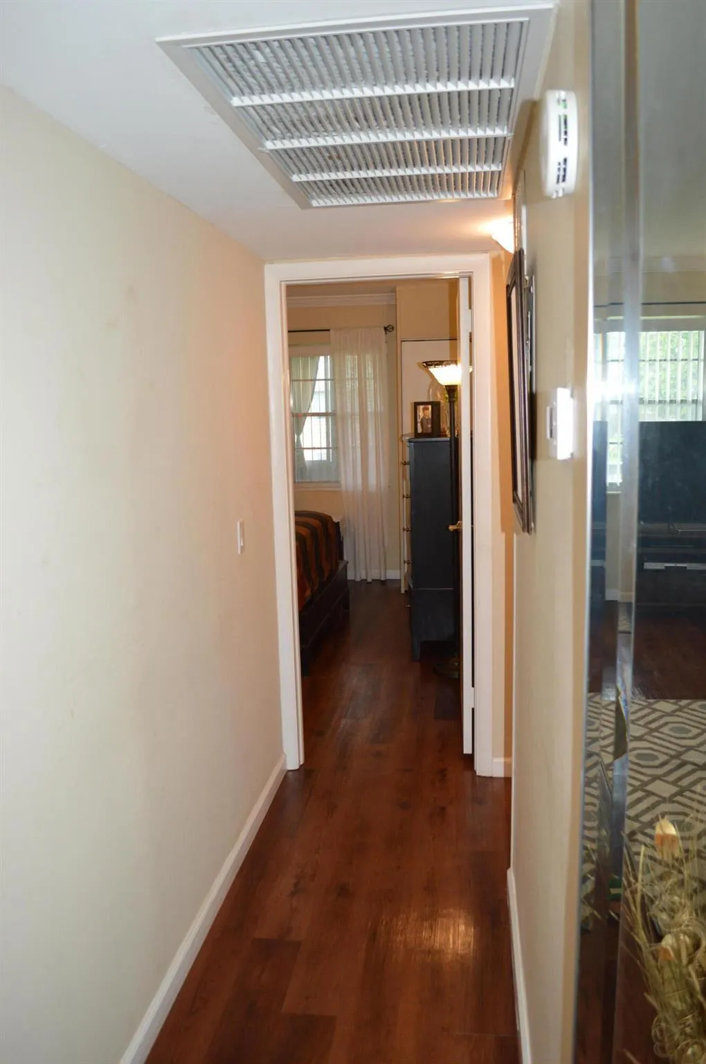 35 Dorchester B