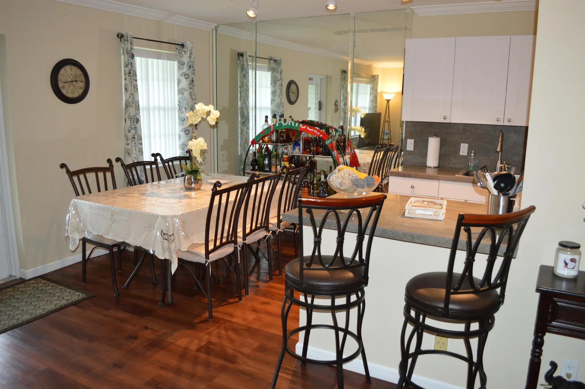 35 Dorchester B