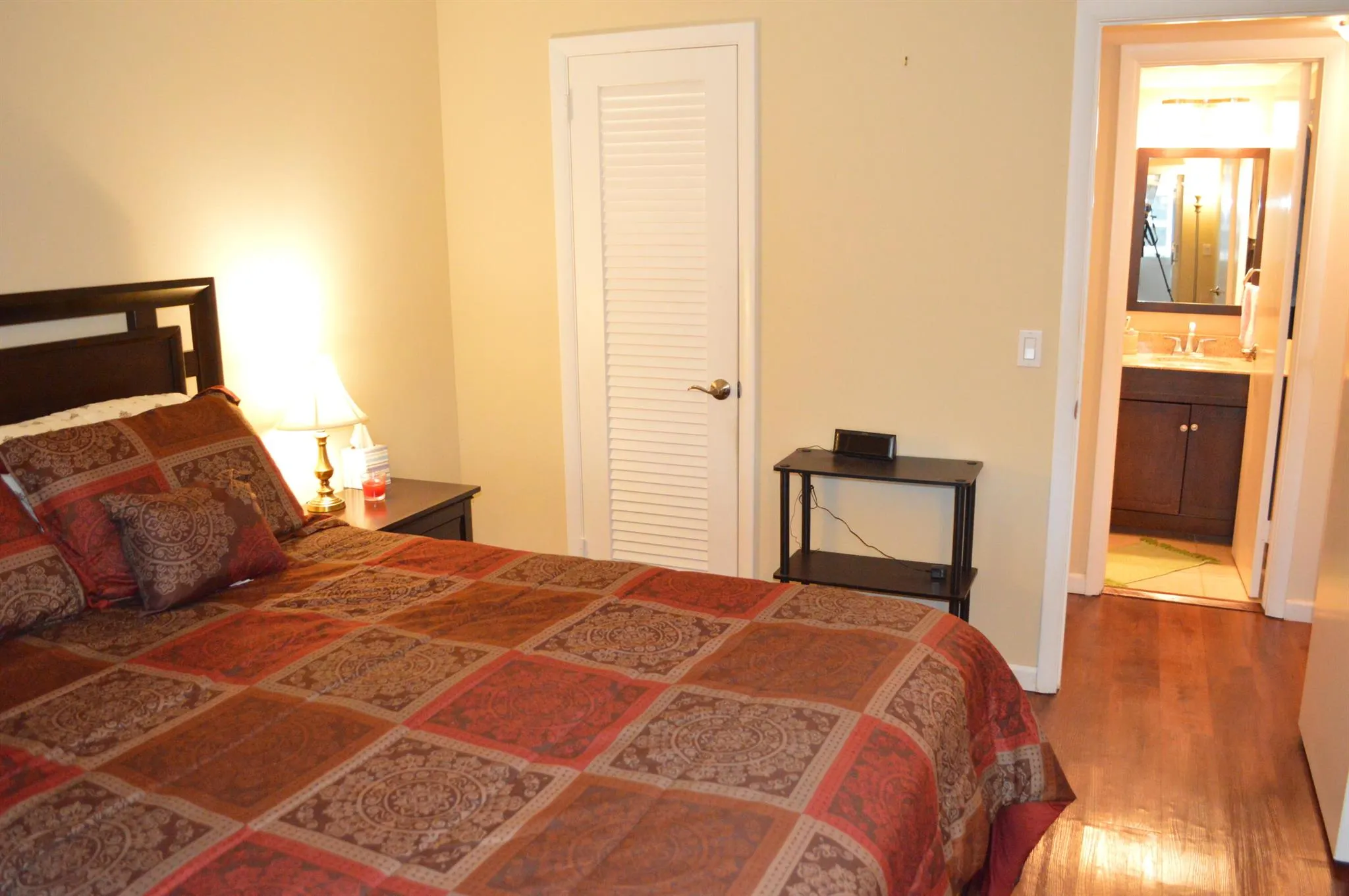 35 Dorchester B