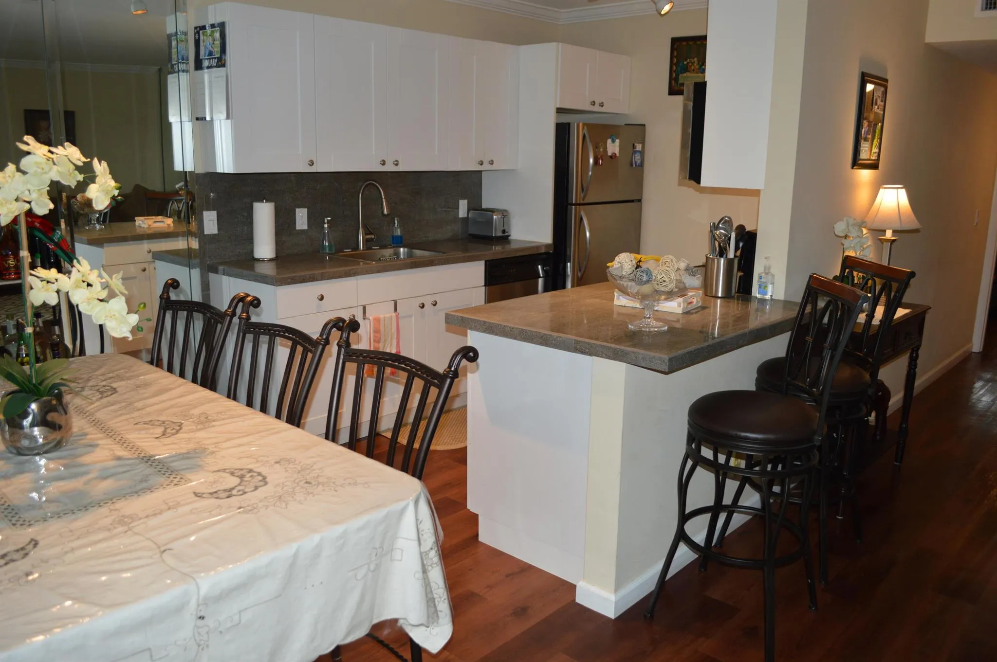 35 Dorchester B